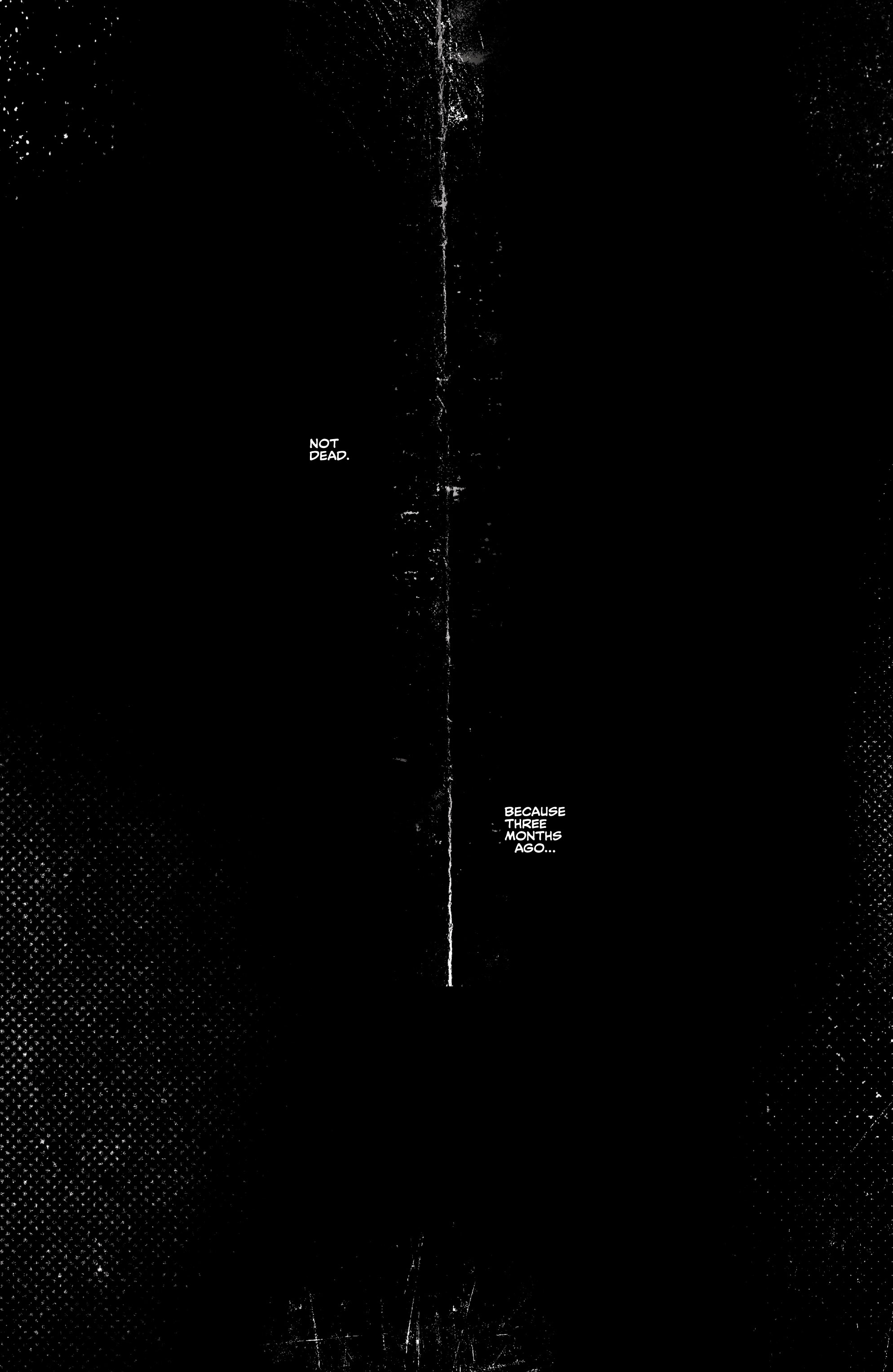 Home Sick Pilots (2020-): Chapter 7 - Page 4