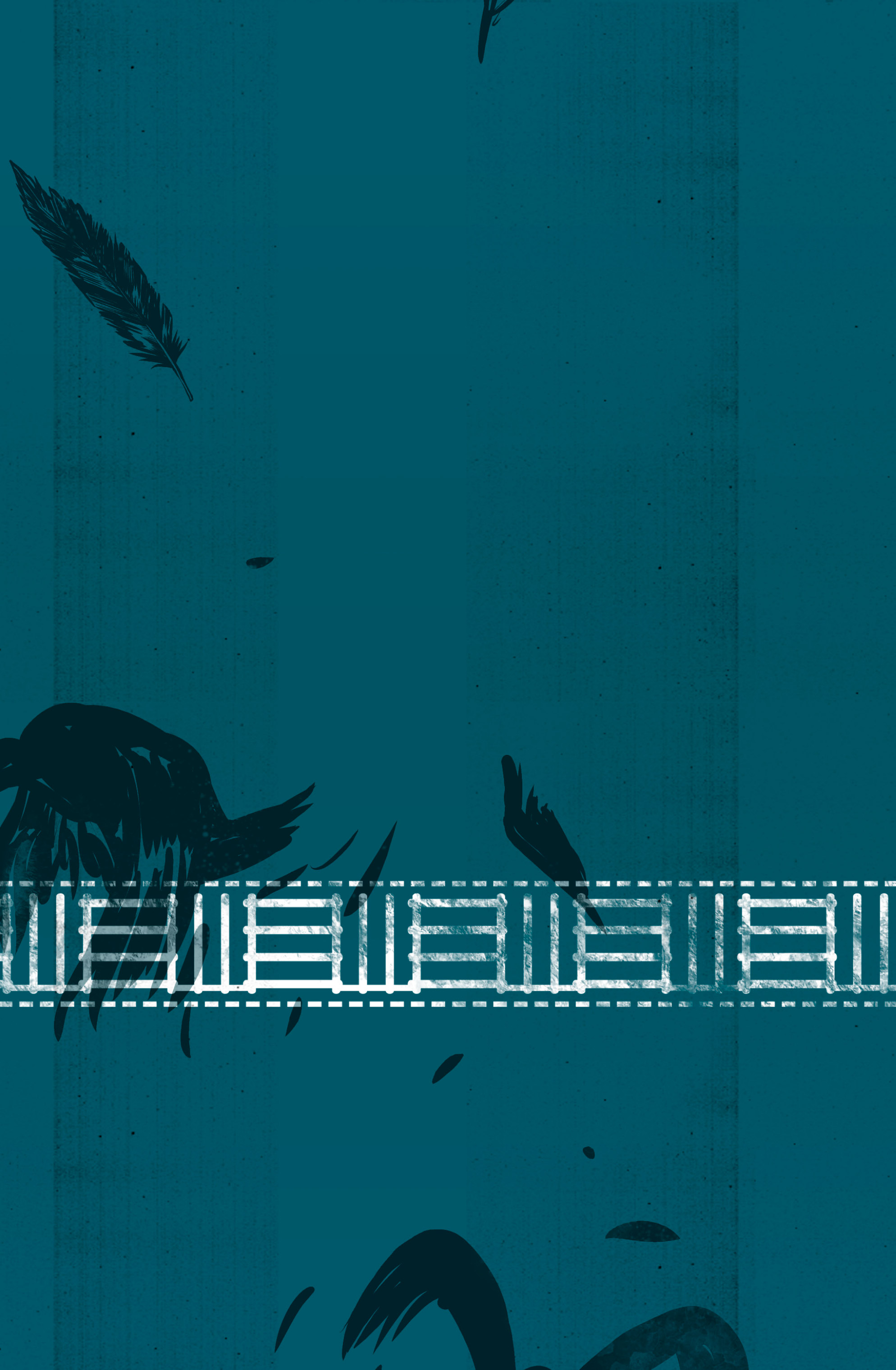 Honor and Curse (2019-): Chapter 1-6 - Page 2