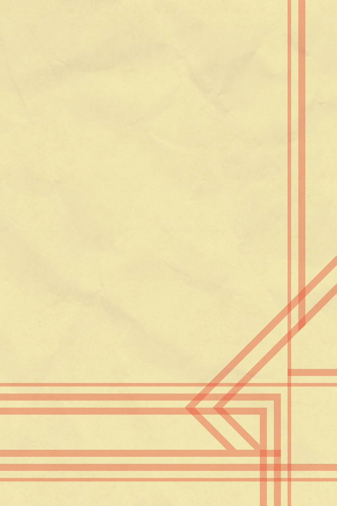 House of El (2021-): Chapter book2 - Page 5
