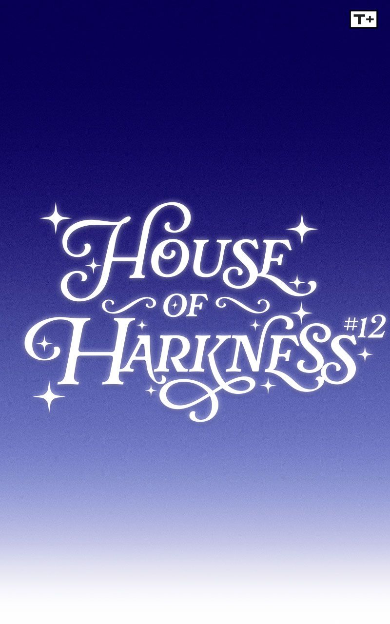House of Harkness Infinity Comic (2024-): Chapter 12 - Page 2