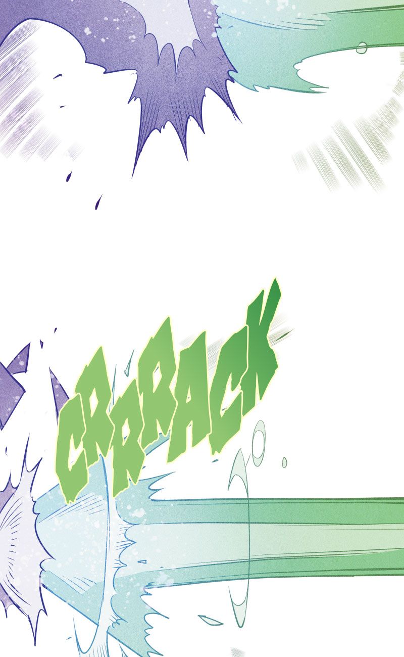 House of Harkness Infinity Comic (2024-): Chapter 12 - Page 11