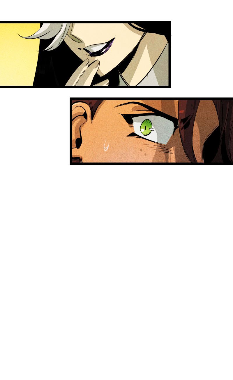 House of Harkness Infinity Comic (2024-): Chapter 3 - Page 8