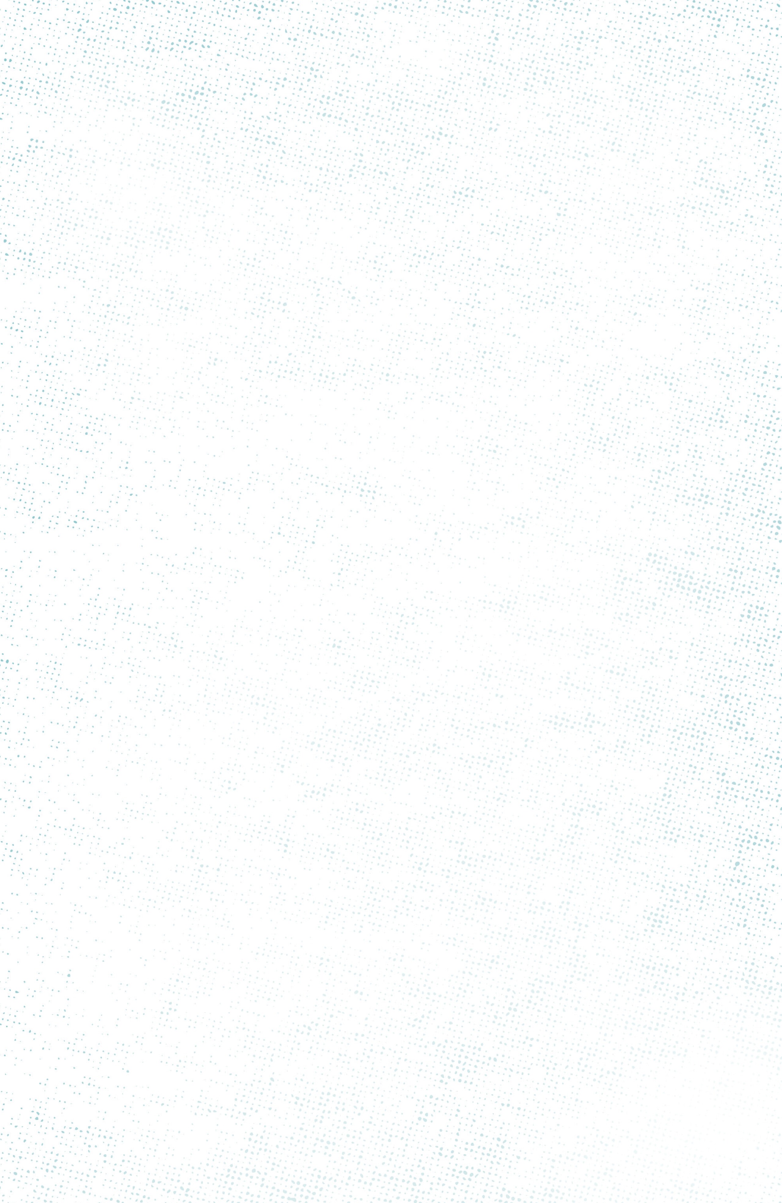 House of Slaughter (2021-): Chapter 18 - Page 2