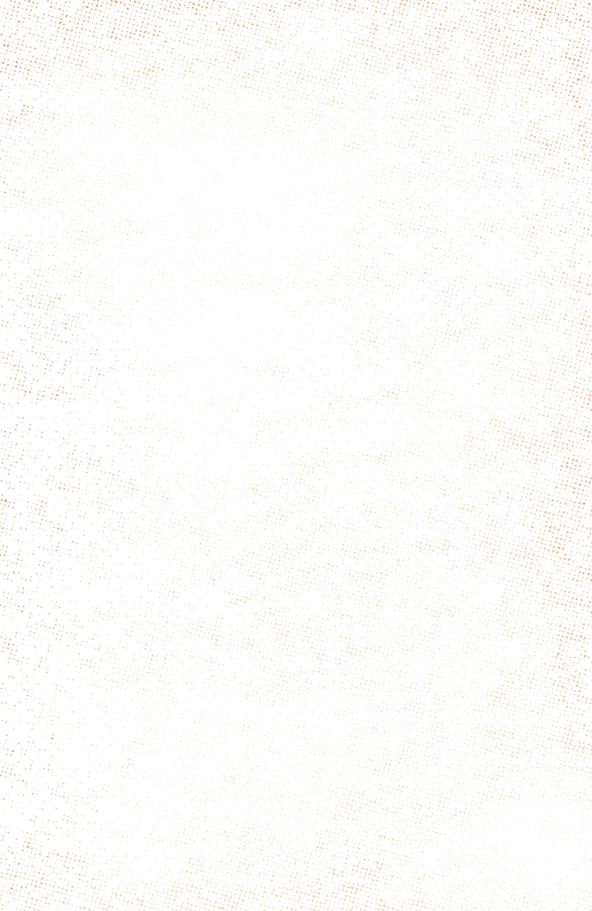 House of Slaughter (2021-): Chapter 4 - Page 2