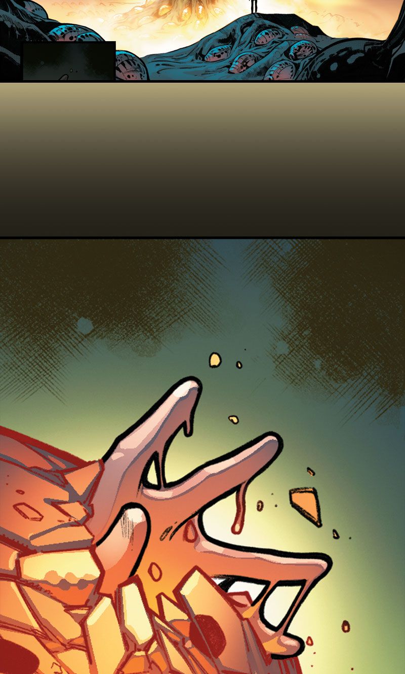 House of X Infinity Comic (2023-): Chapter 1 - Page 5
