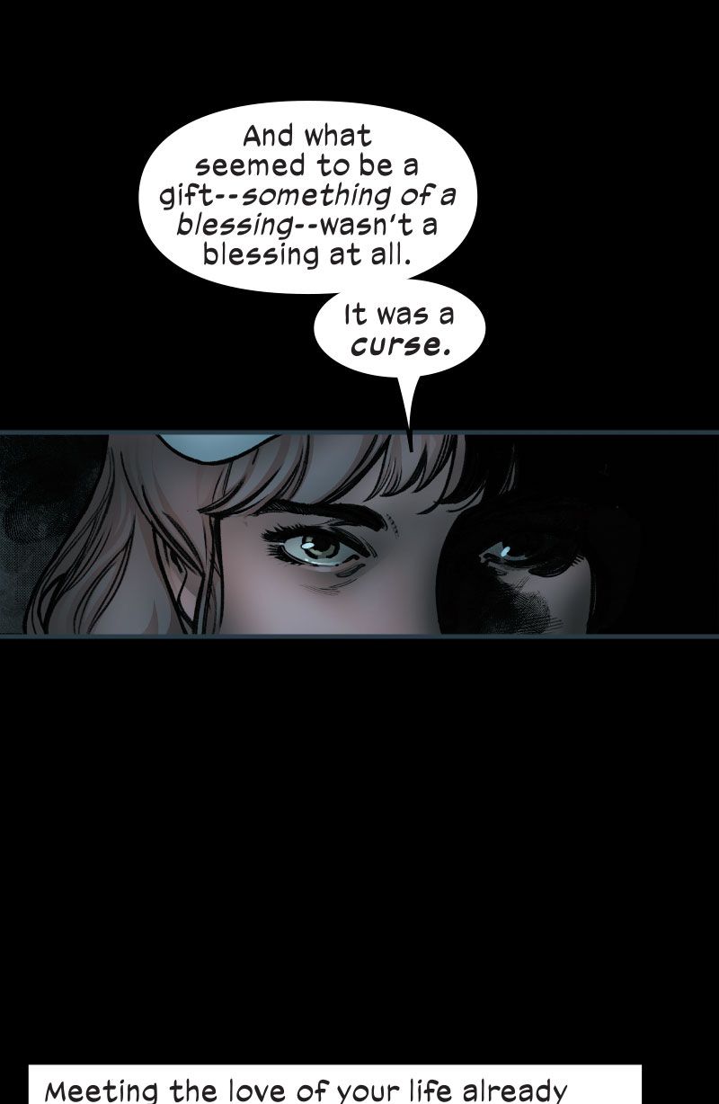 House of X Infinity Comic (2023-): Chapter 2 - Page 15