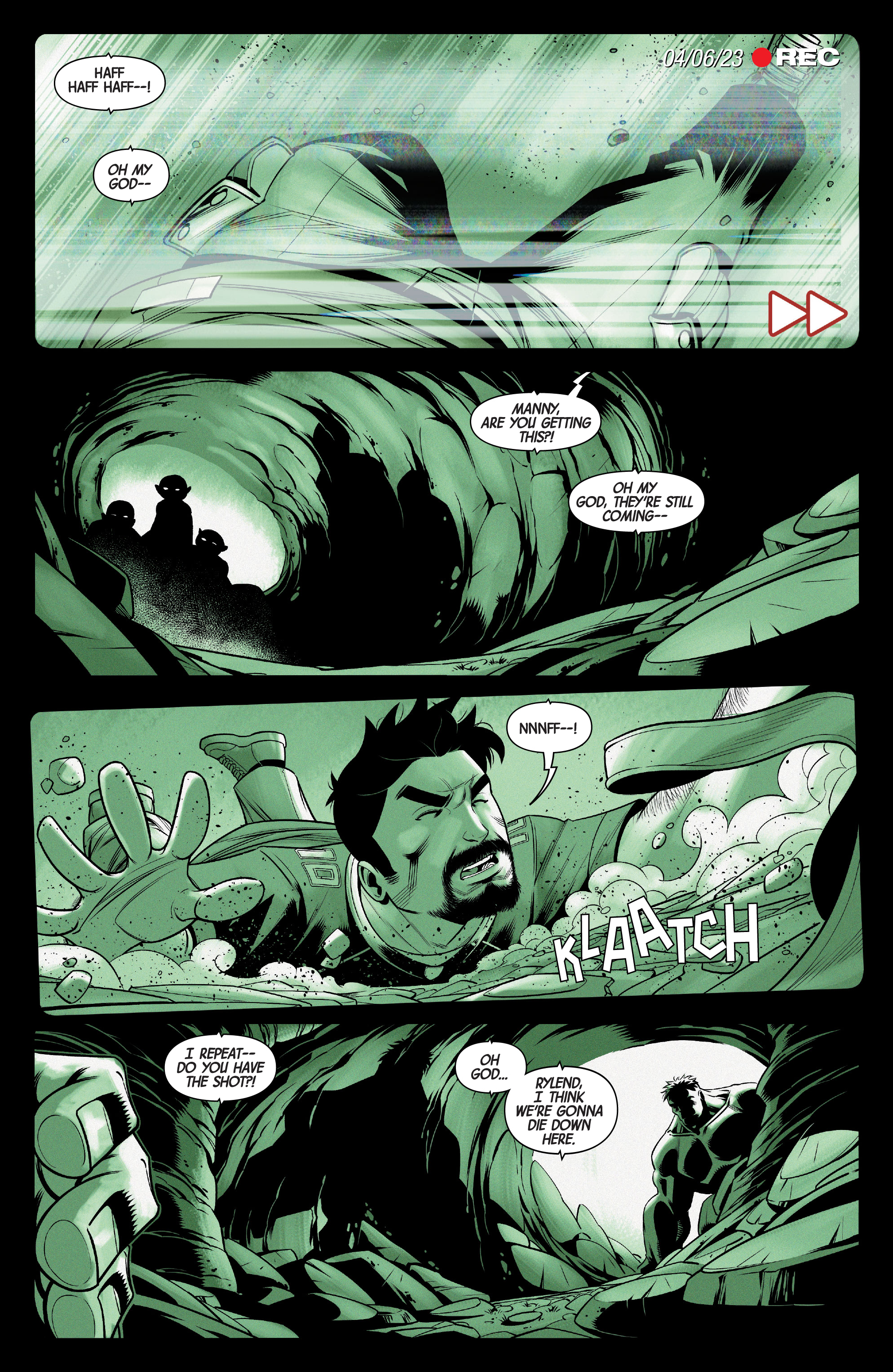 Hulk (2021-): Chapter annual-1 - Page 5