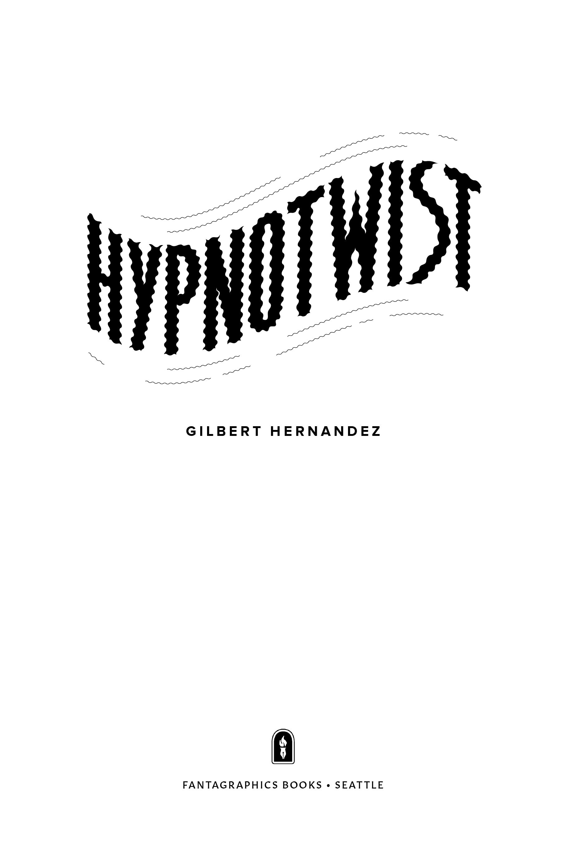 Hypnotwist/Scarlet by Starlight (2021): Chapter 1 - Page 2