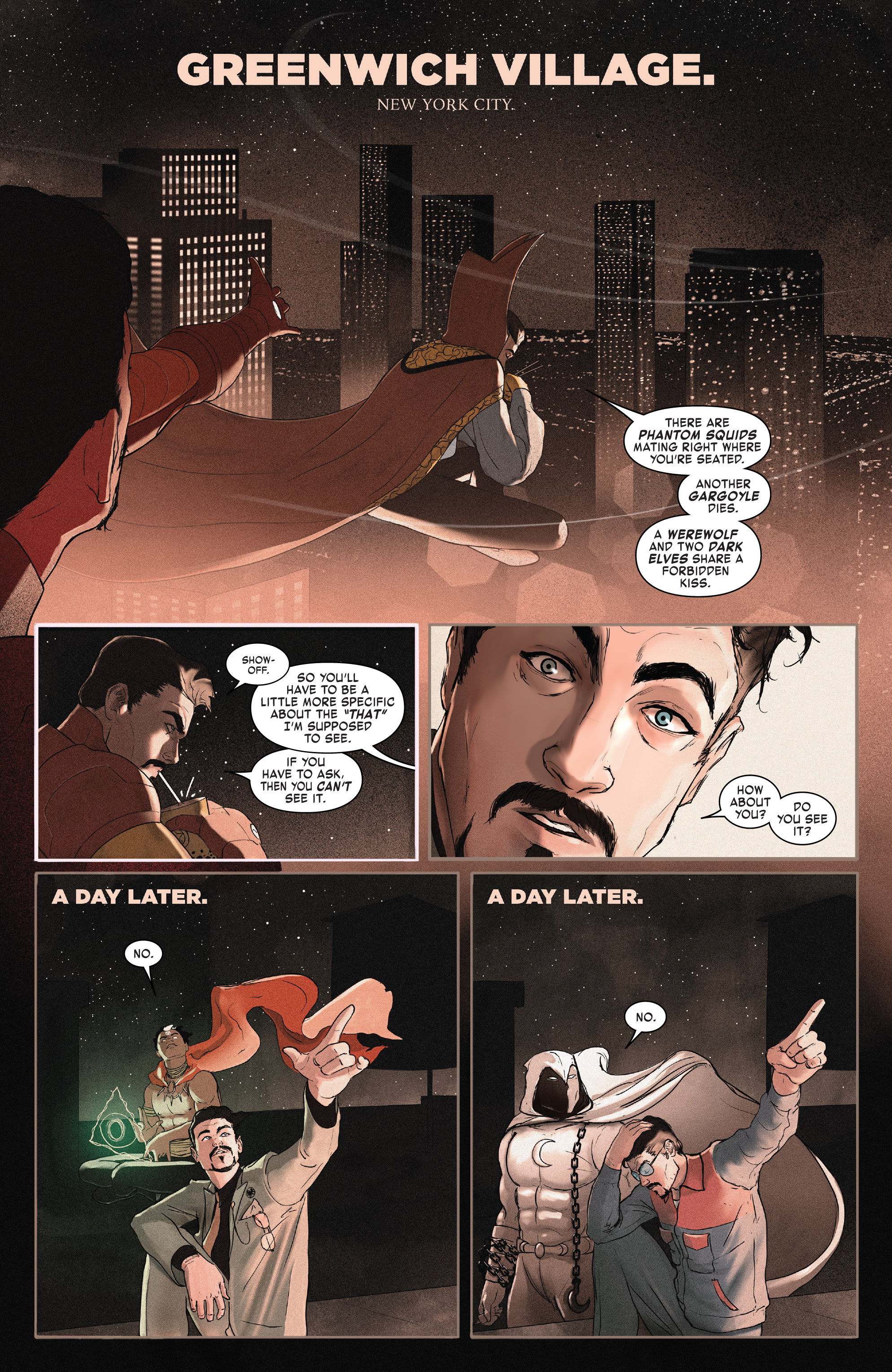 I Am Iron Man (2023-): Chapter 4 - Page 3