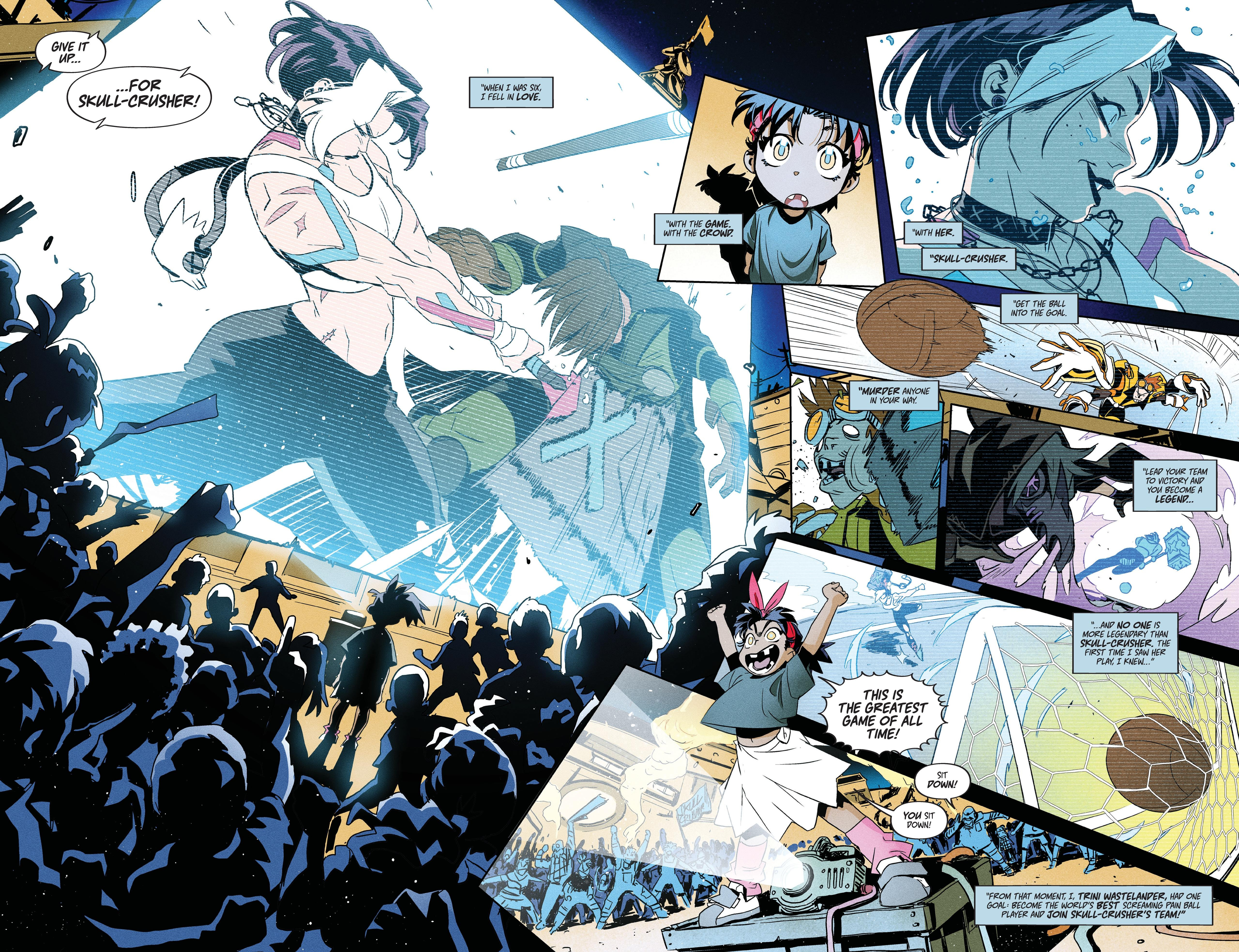 I Heart Skull-Crusher (2024-): Chapter 1 - Page 4