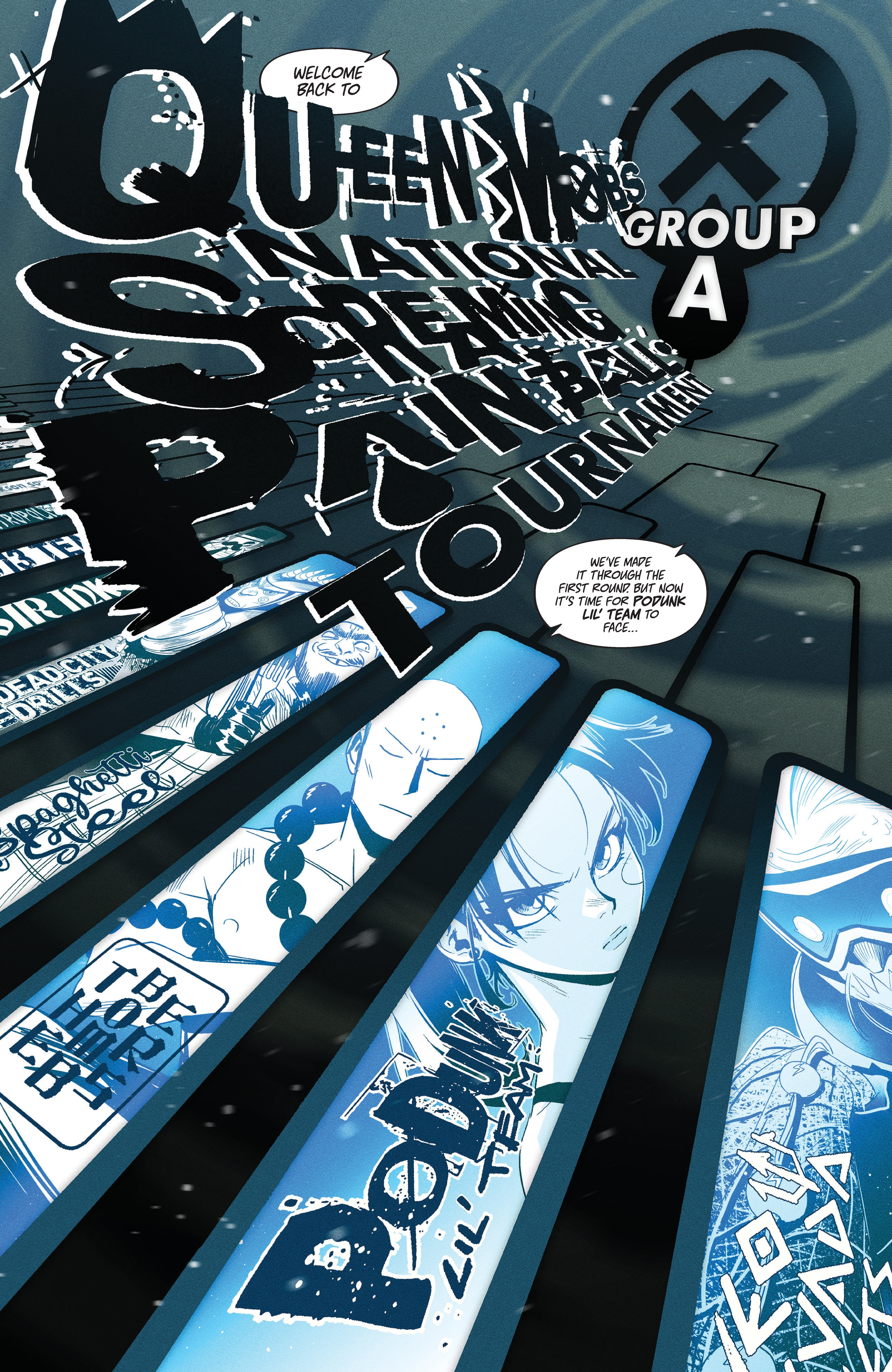 I Heart Skull-Crusher (2024-): Chapter 4 - Page 3