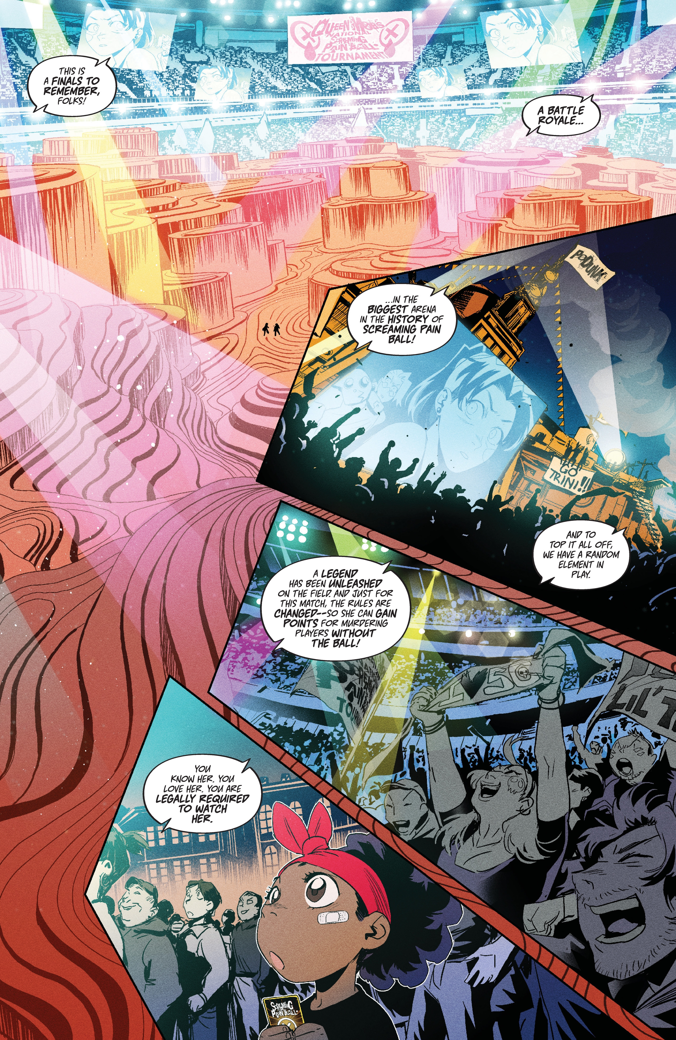 I Heart Skull-Crusher (2024-): Chapter 5 - Page 3