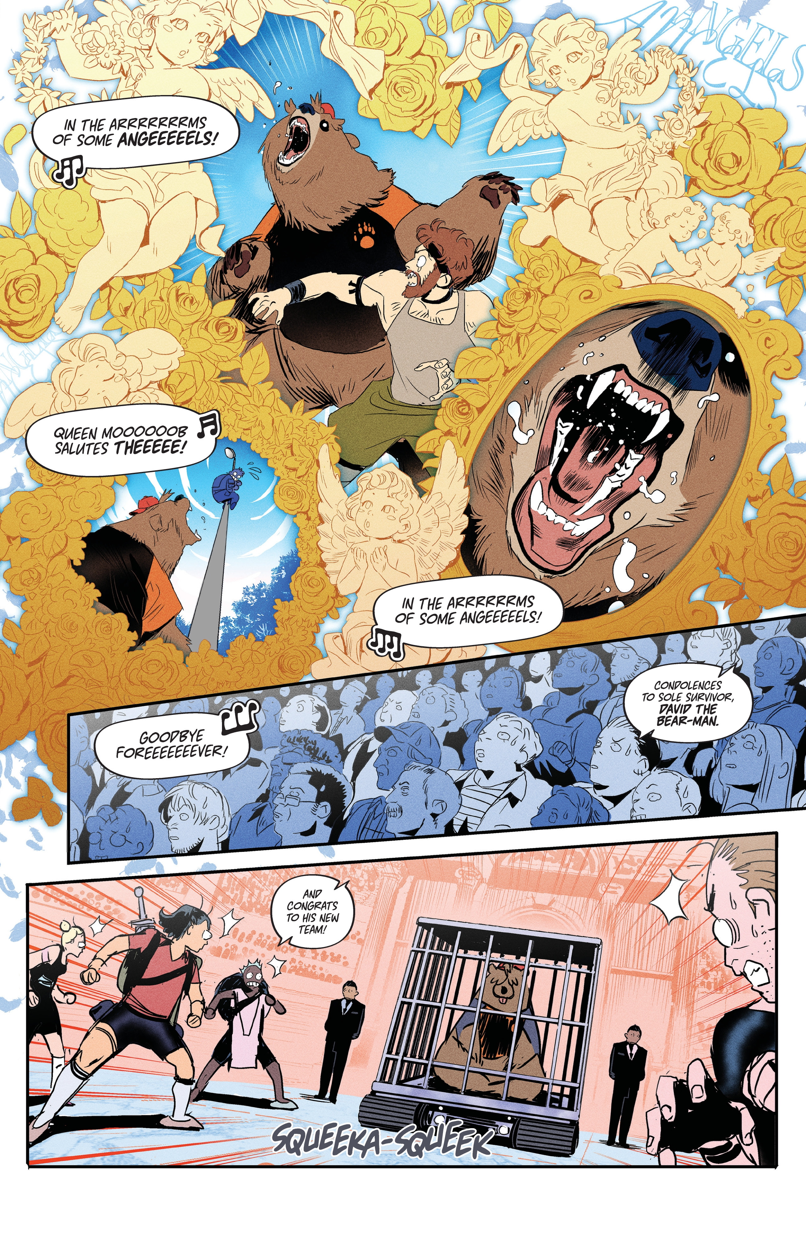 I Heart Skull-Crusher (2024-): Chapter 6 - Page 15