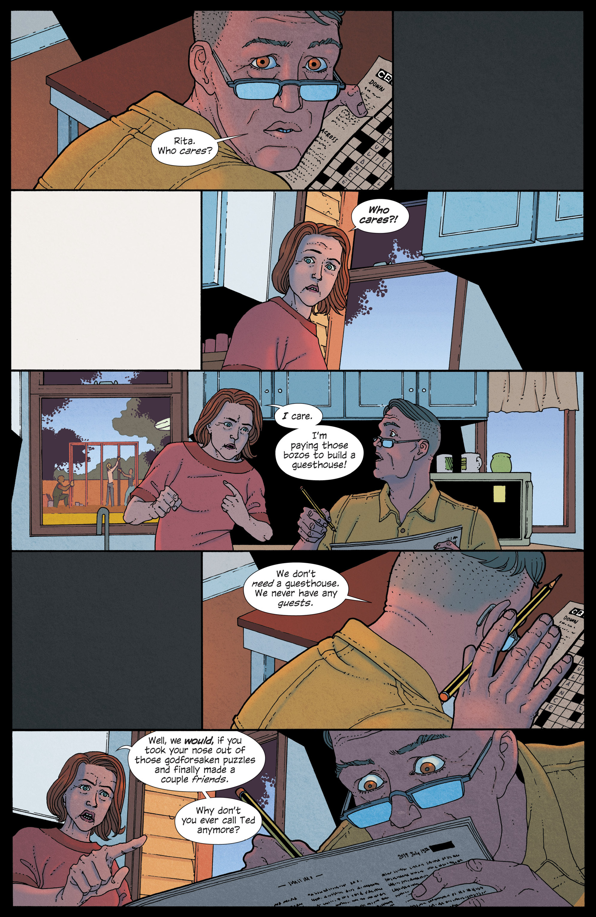 Ice Cream Man (2018): Chapter 14 - Page 4
