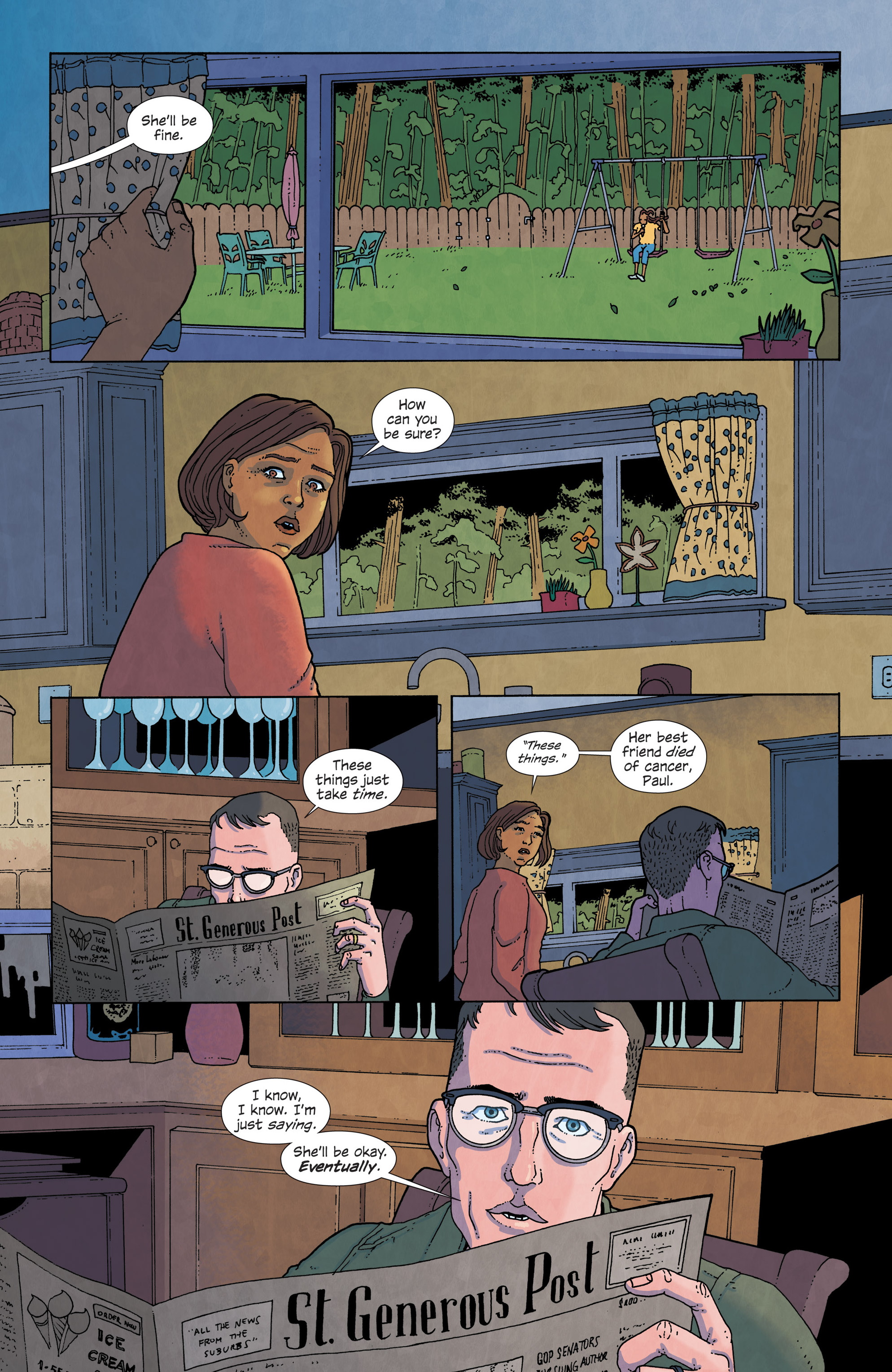 Ice Cream Man (2018): Chapter 7 - Page 4