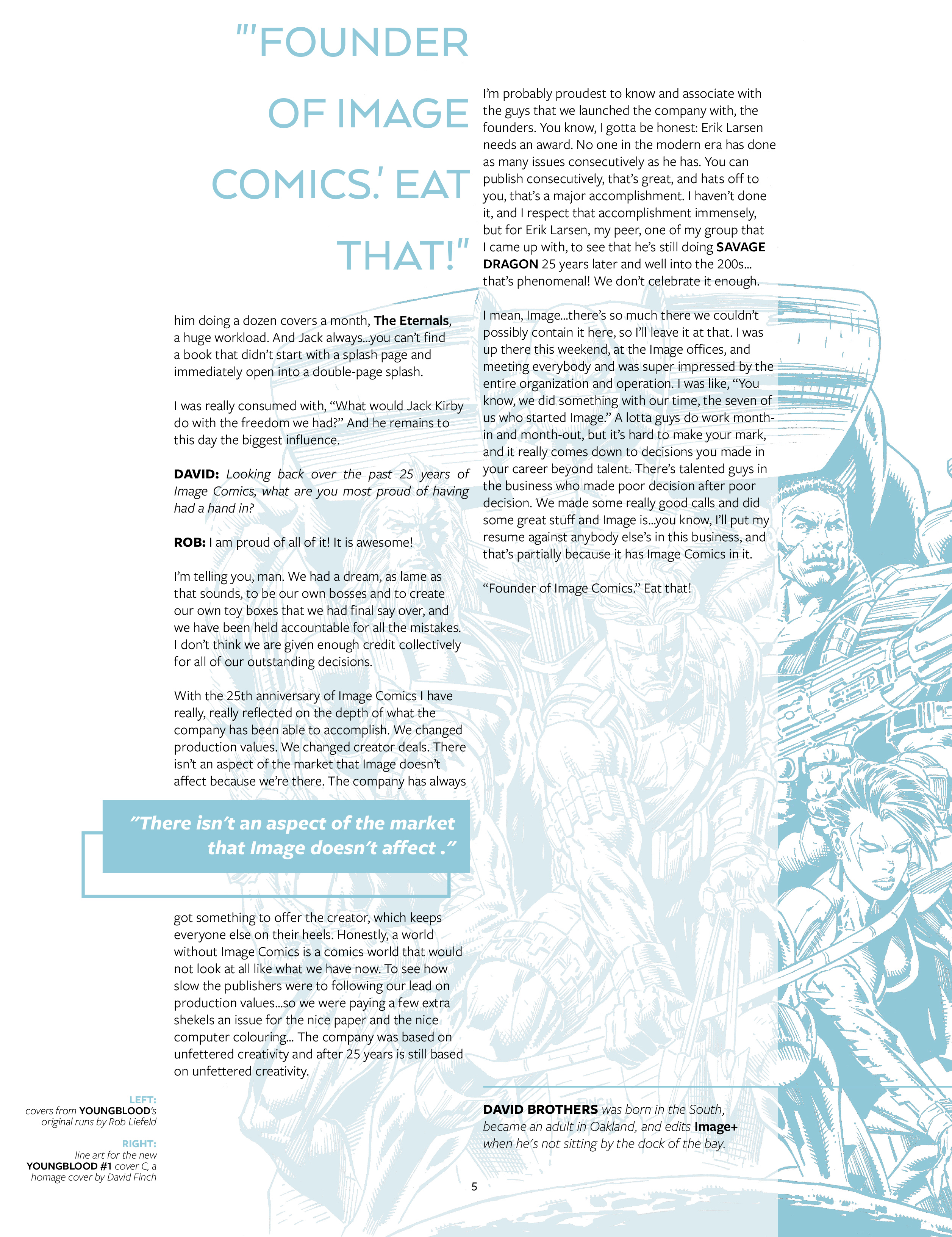 Image Plus (2016): Chapter 11 - Page 6