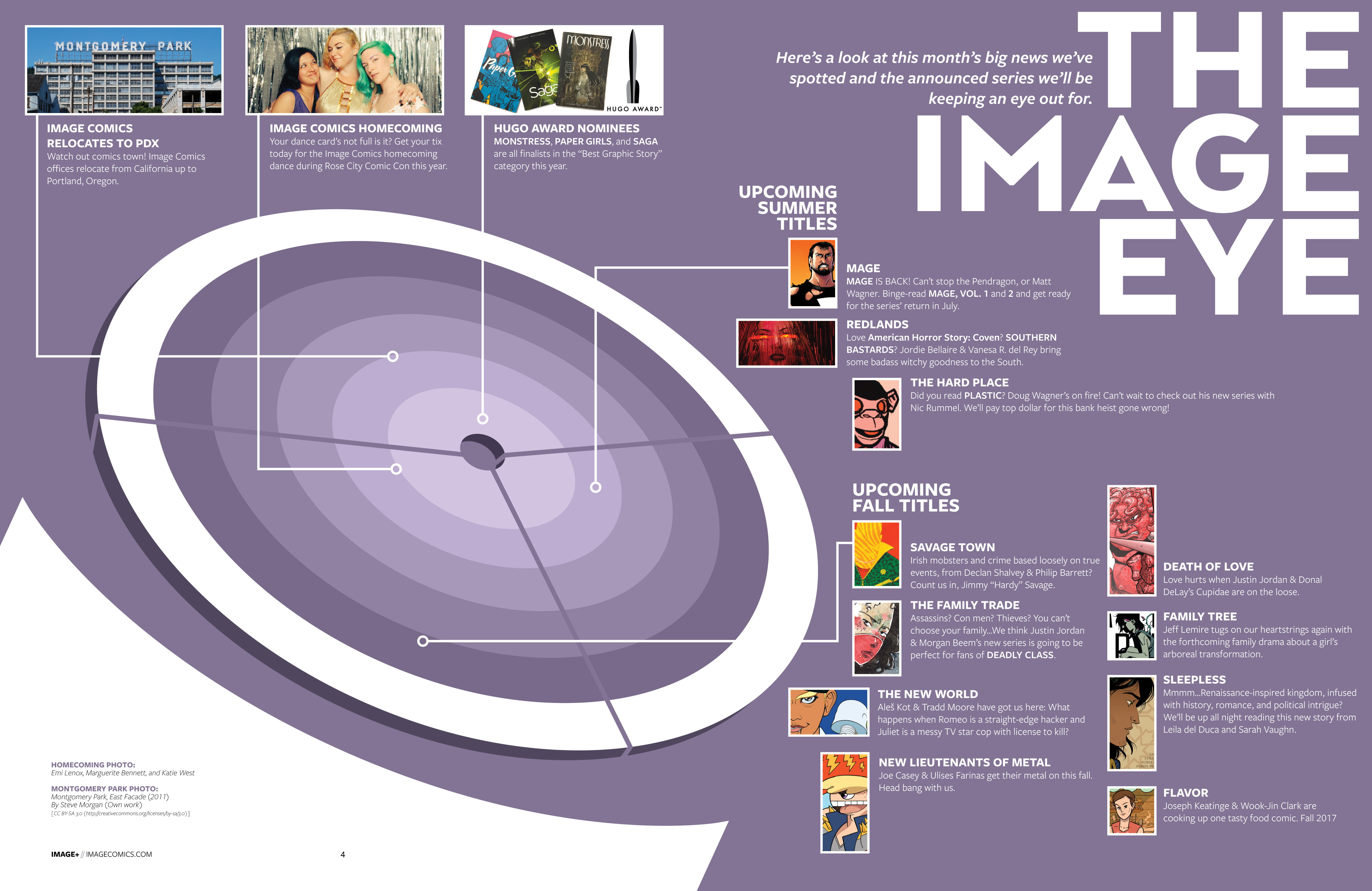 Image Plus (2016): Chapter 13 - Page 5