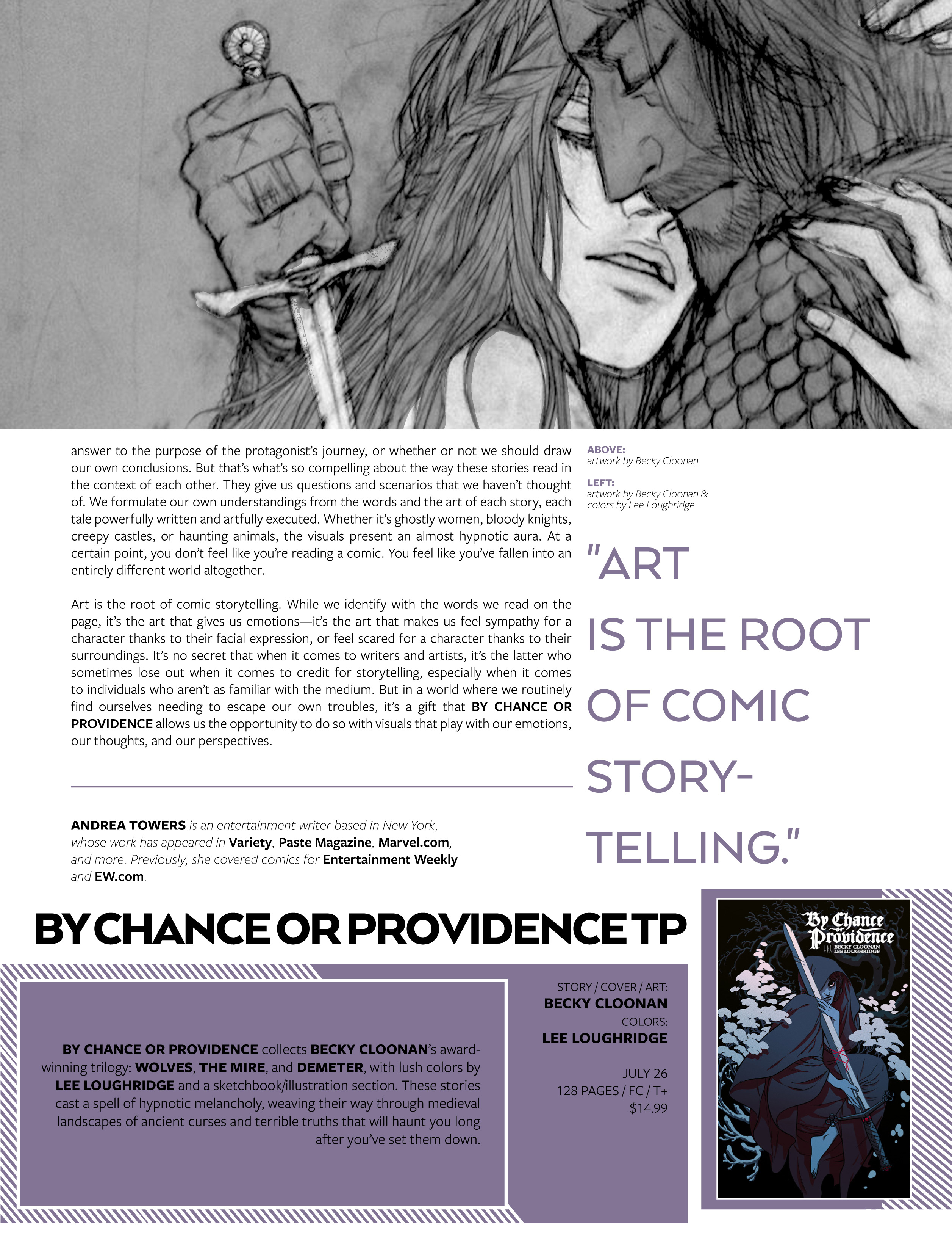 Image Plus (2016): Chapter 13 - Page 9