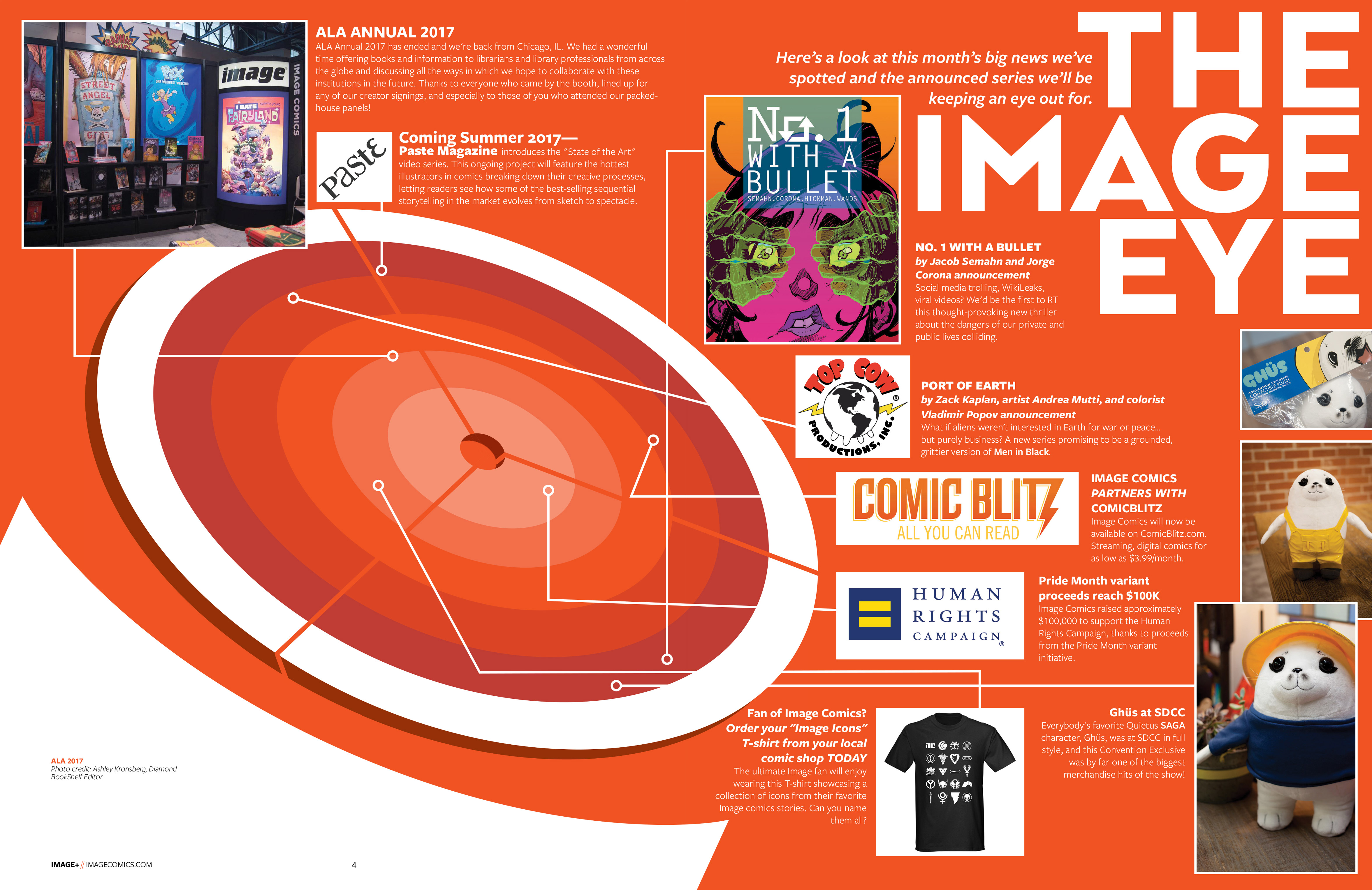 Image Plus (2016): Chapter 16 - Page 5