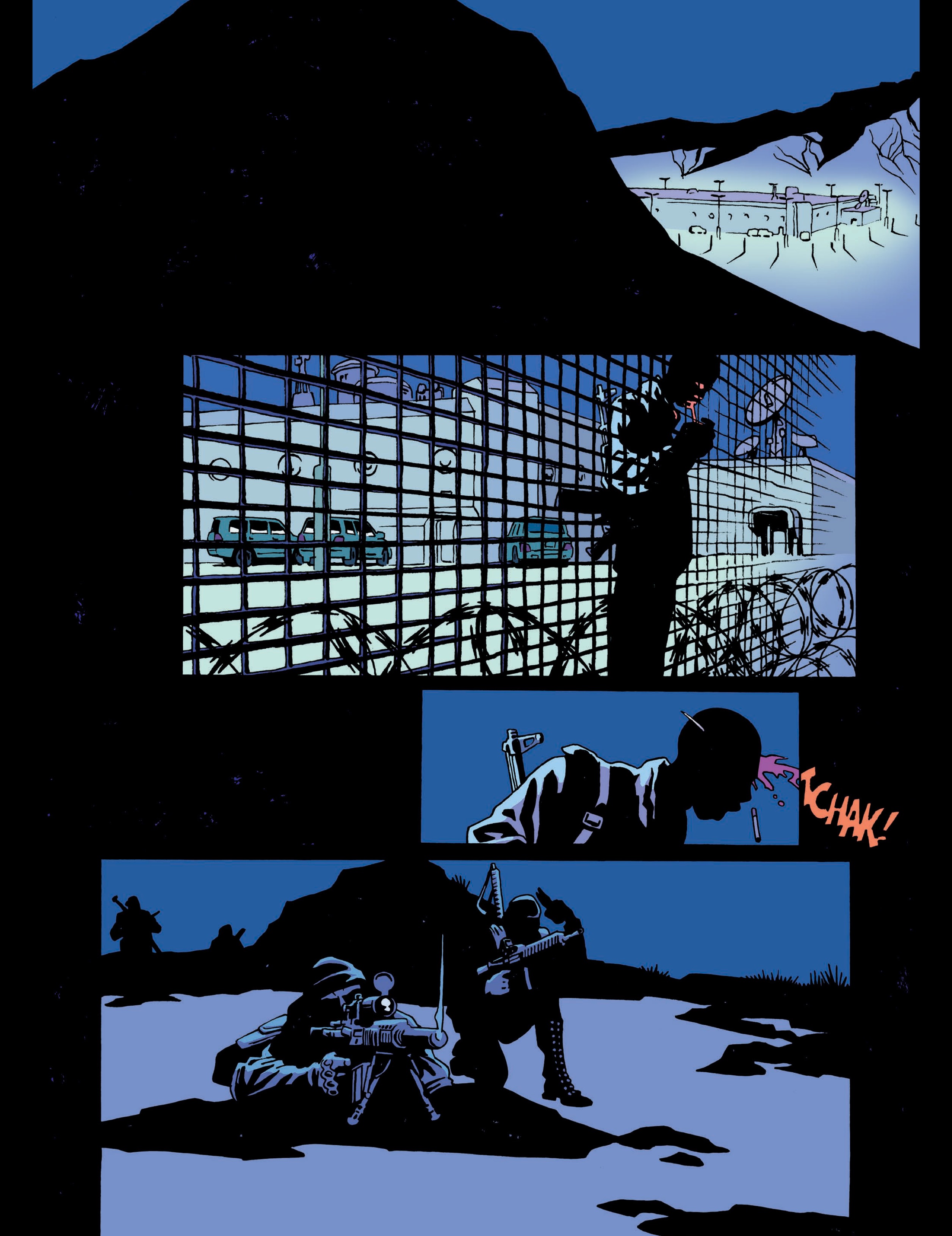 Image Plus (2016): Chapter 8 - Page 9