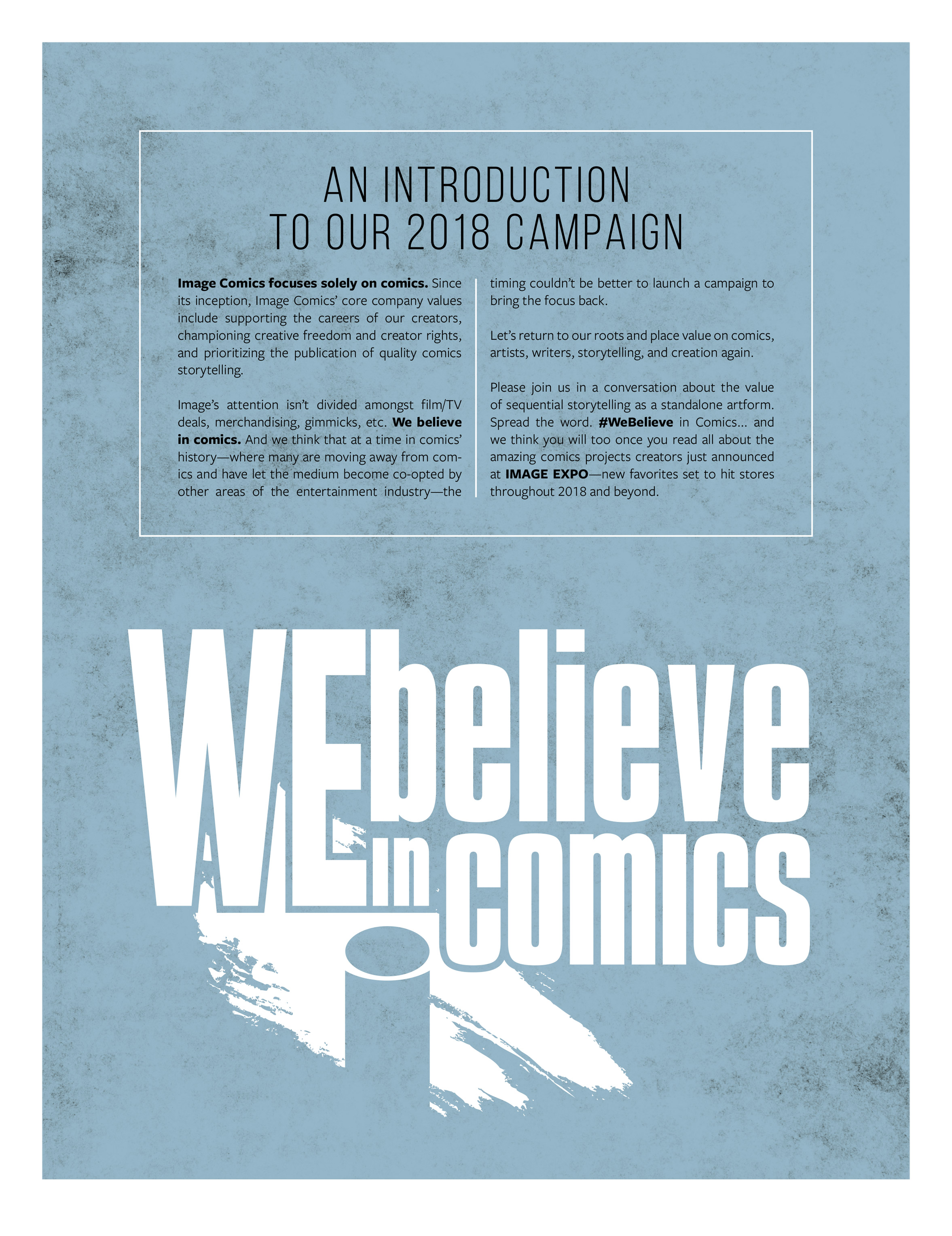 Image Plus Vol. 2 (2017): Chapter 7 - Page 2