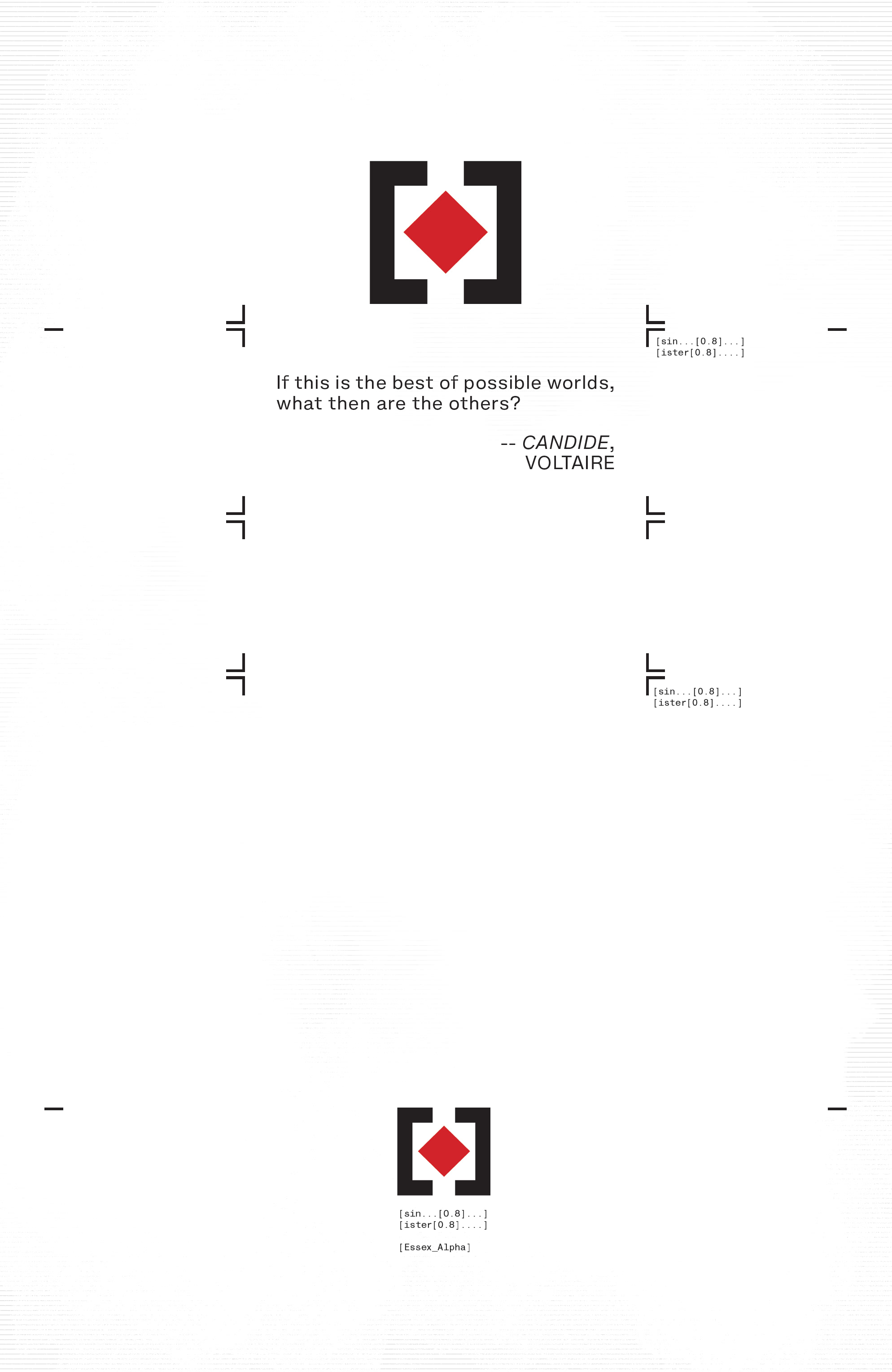 Immoral X-Men (2023-): Chapter 3 - Page 2