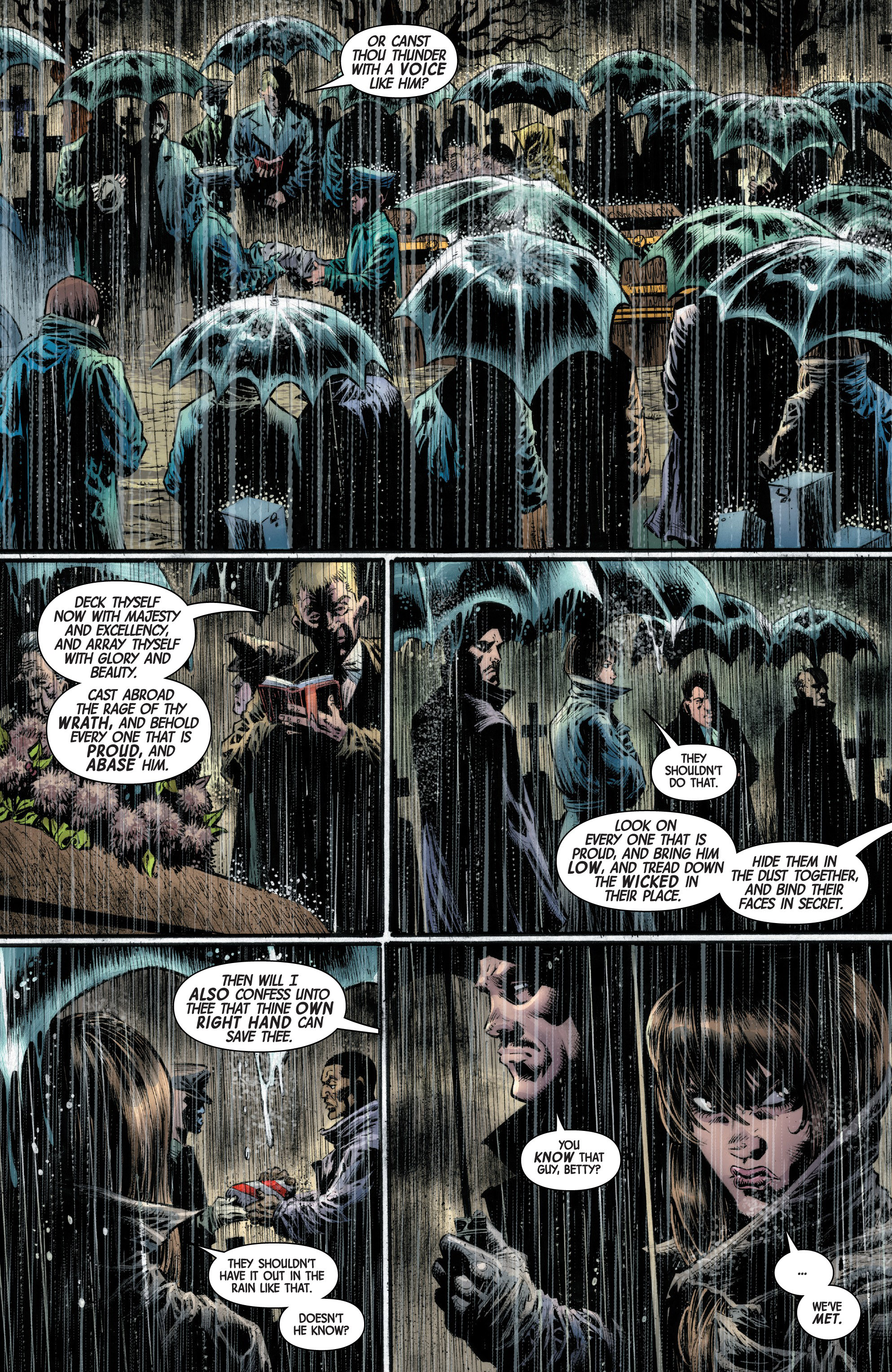 Immortal Hulk (2018-): Chapter 14 - Page 8