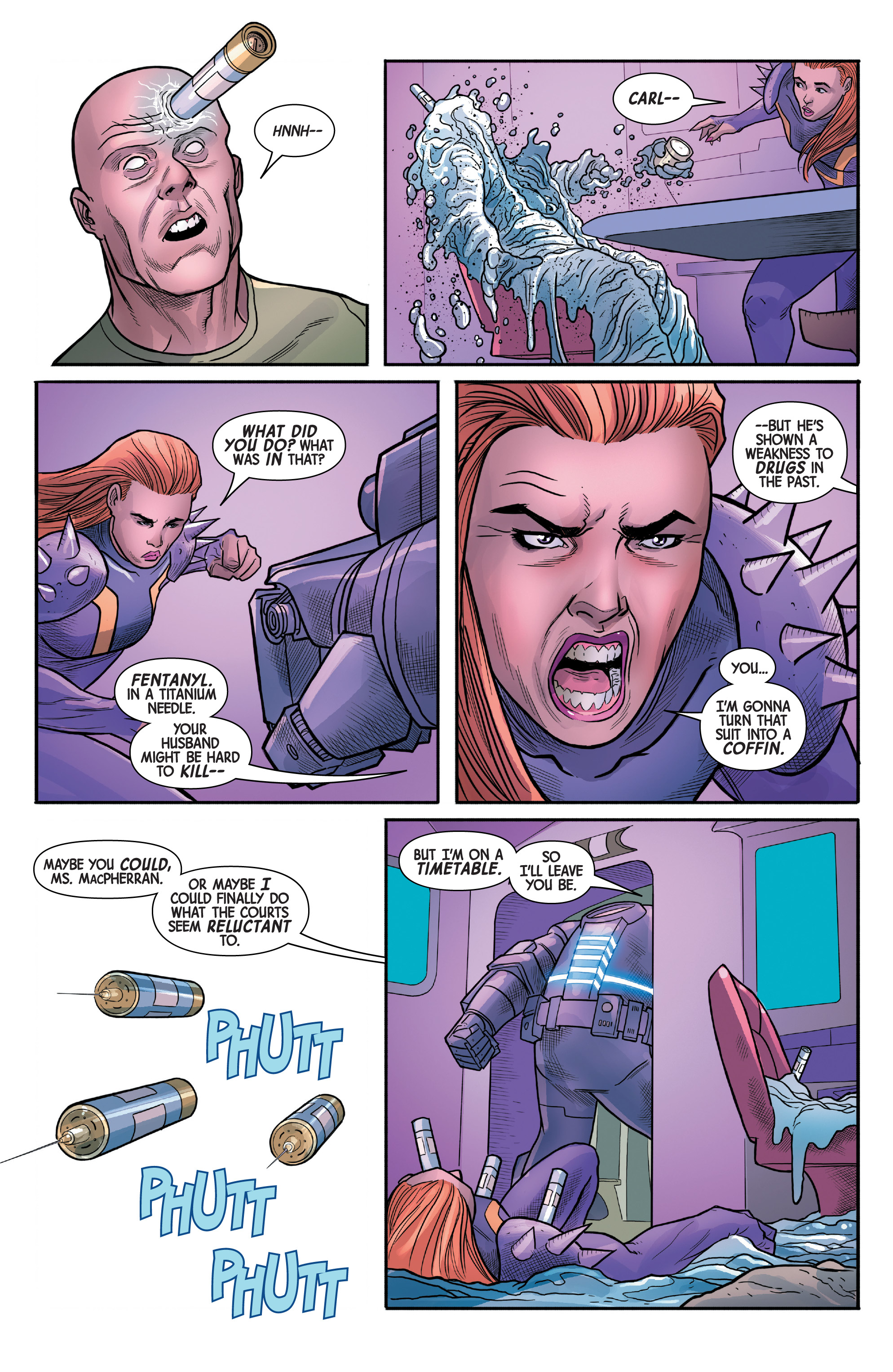 Immortal Hulk (2018-): Chapter 21 - Page 9
