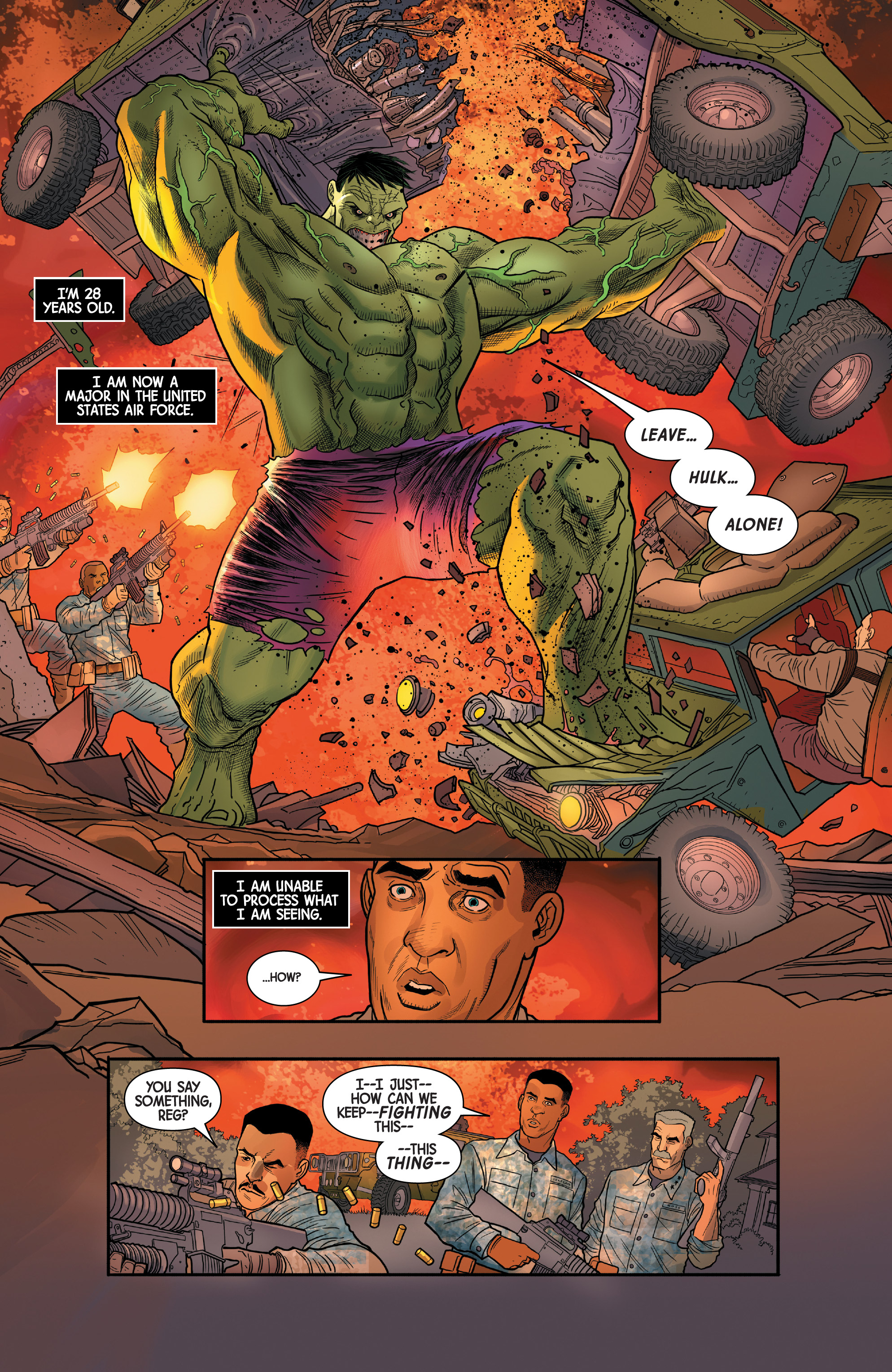 Immortal Hulk (2018-): Chapter 21 - Page 10