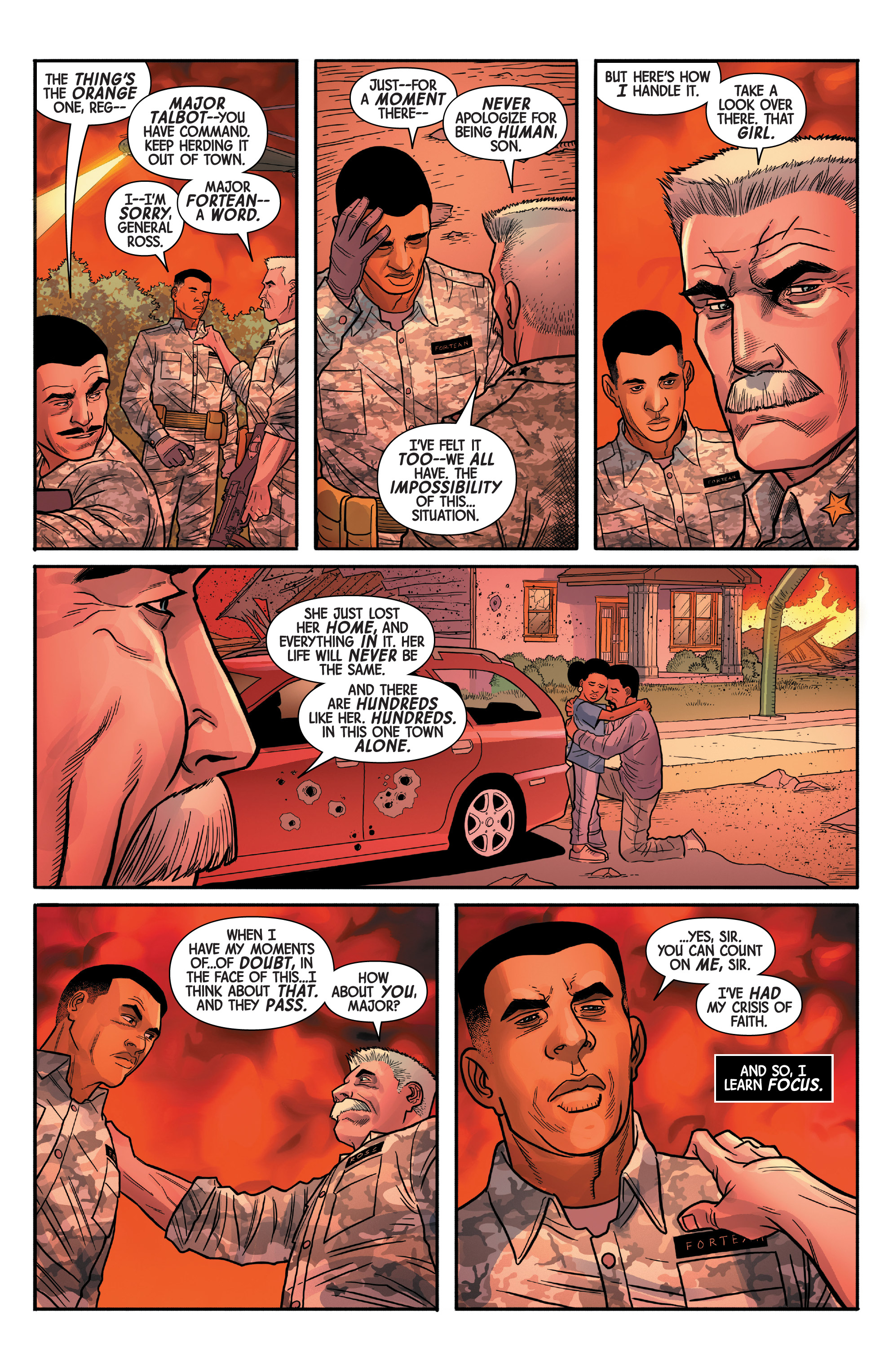 Immortal Hulk (2018-): Chapter 21 - Page 11