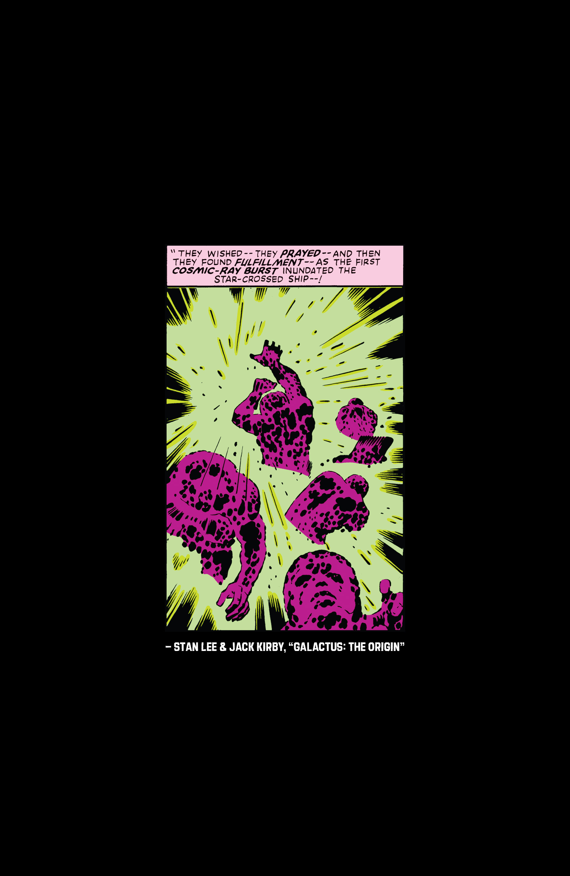 Immortal Hulk (2018-): Chapter 24 - Page 2