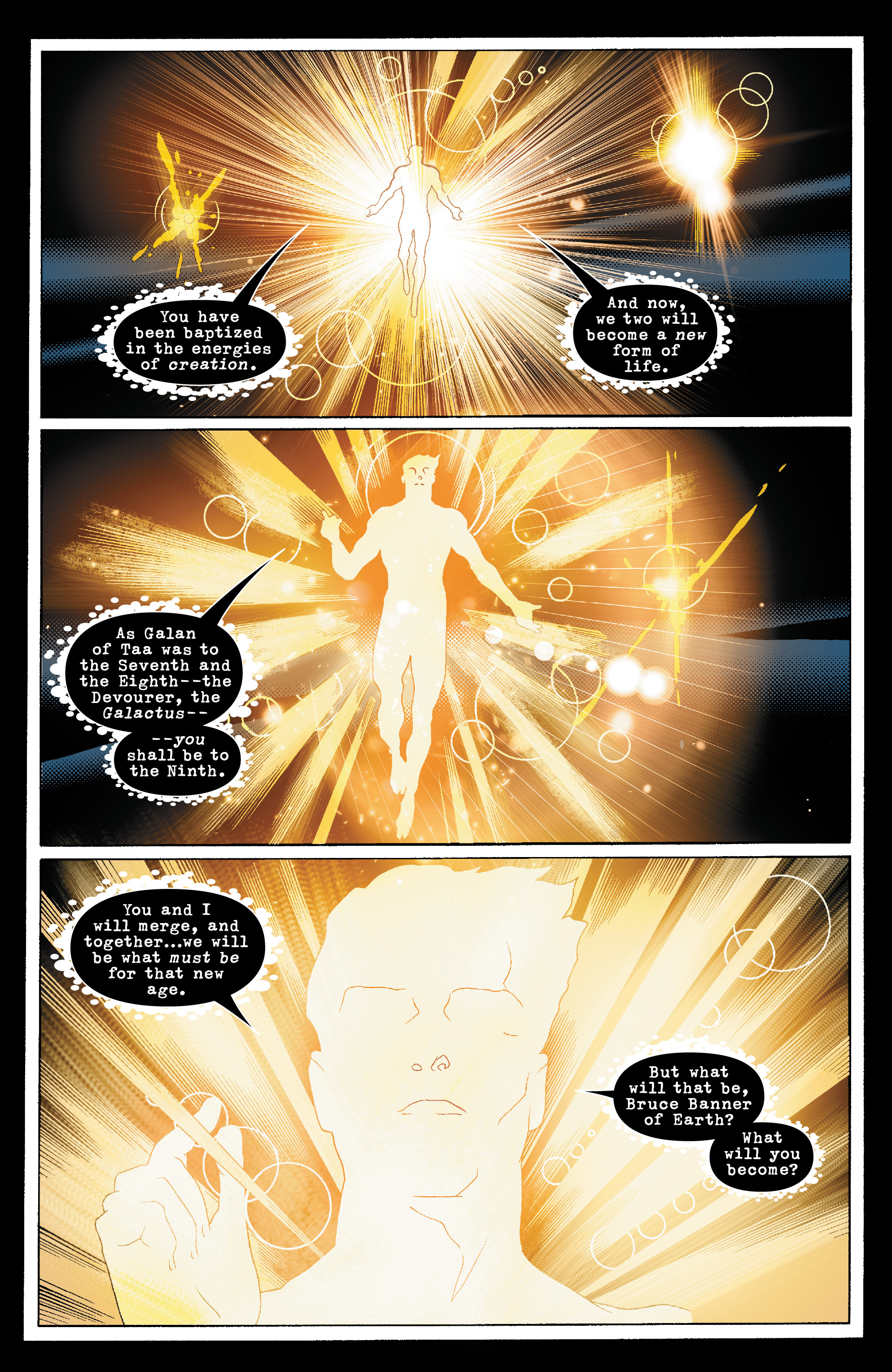 Immortal Hulk (2018-): Chapter 24 - Page 18