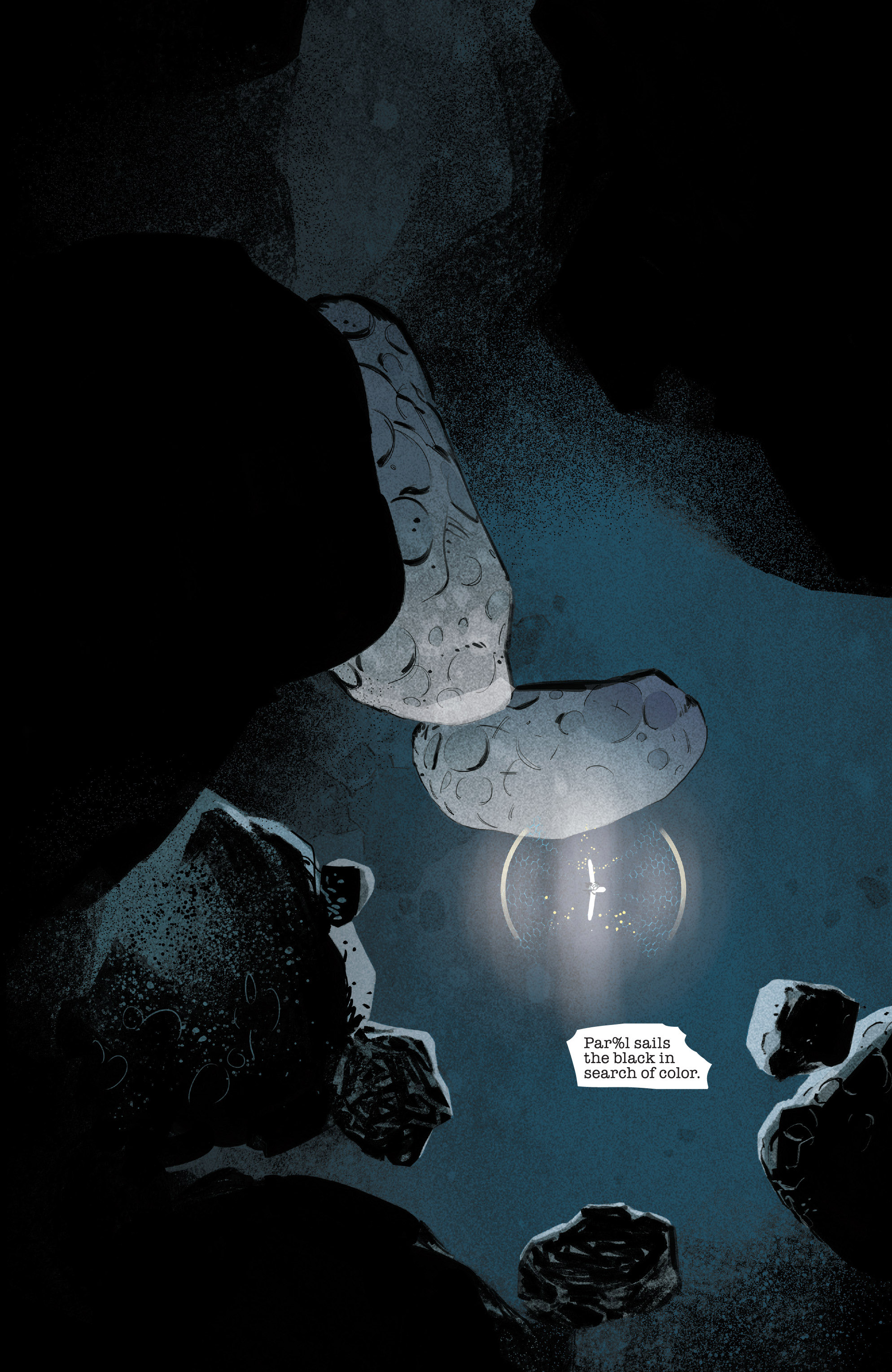 Immortal Hulk (2018-): Chapter 25 - Page 2