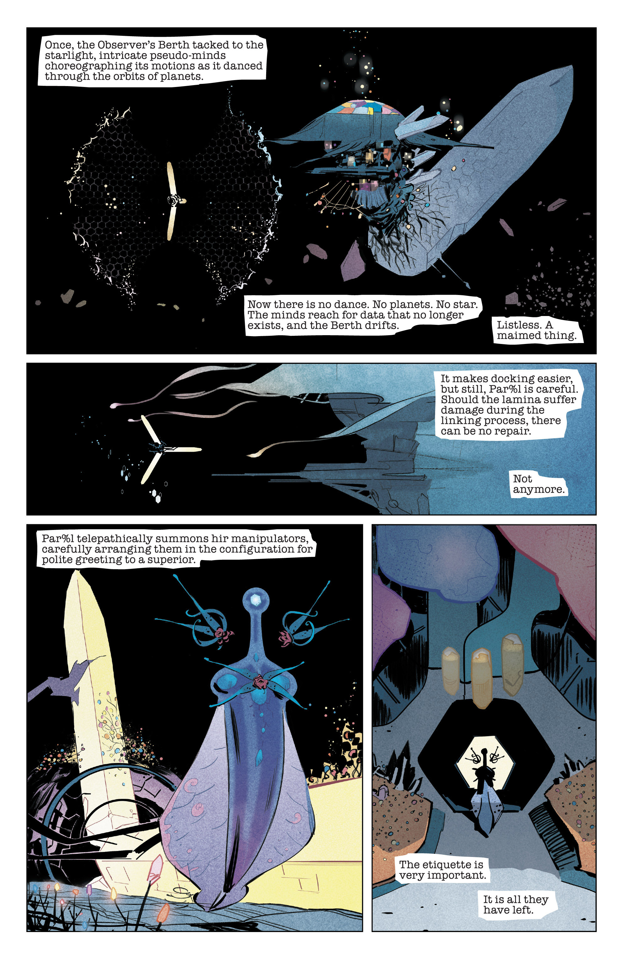 Immortal Hulk (2018-): Chapter 25 - Page 7