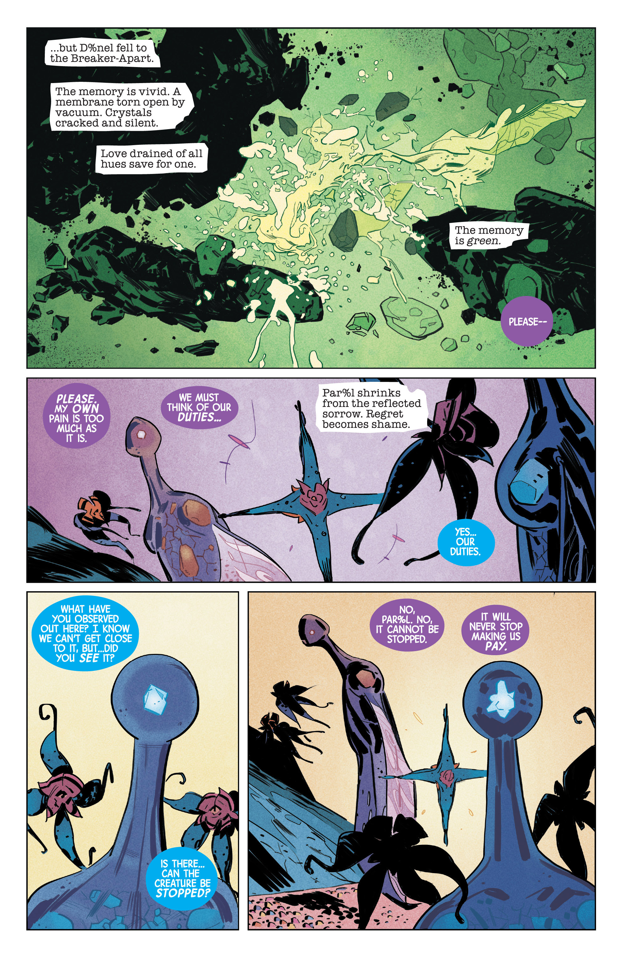 Immortal Hulk (2018-): Chapter 25 - Page 10
