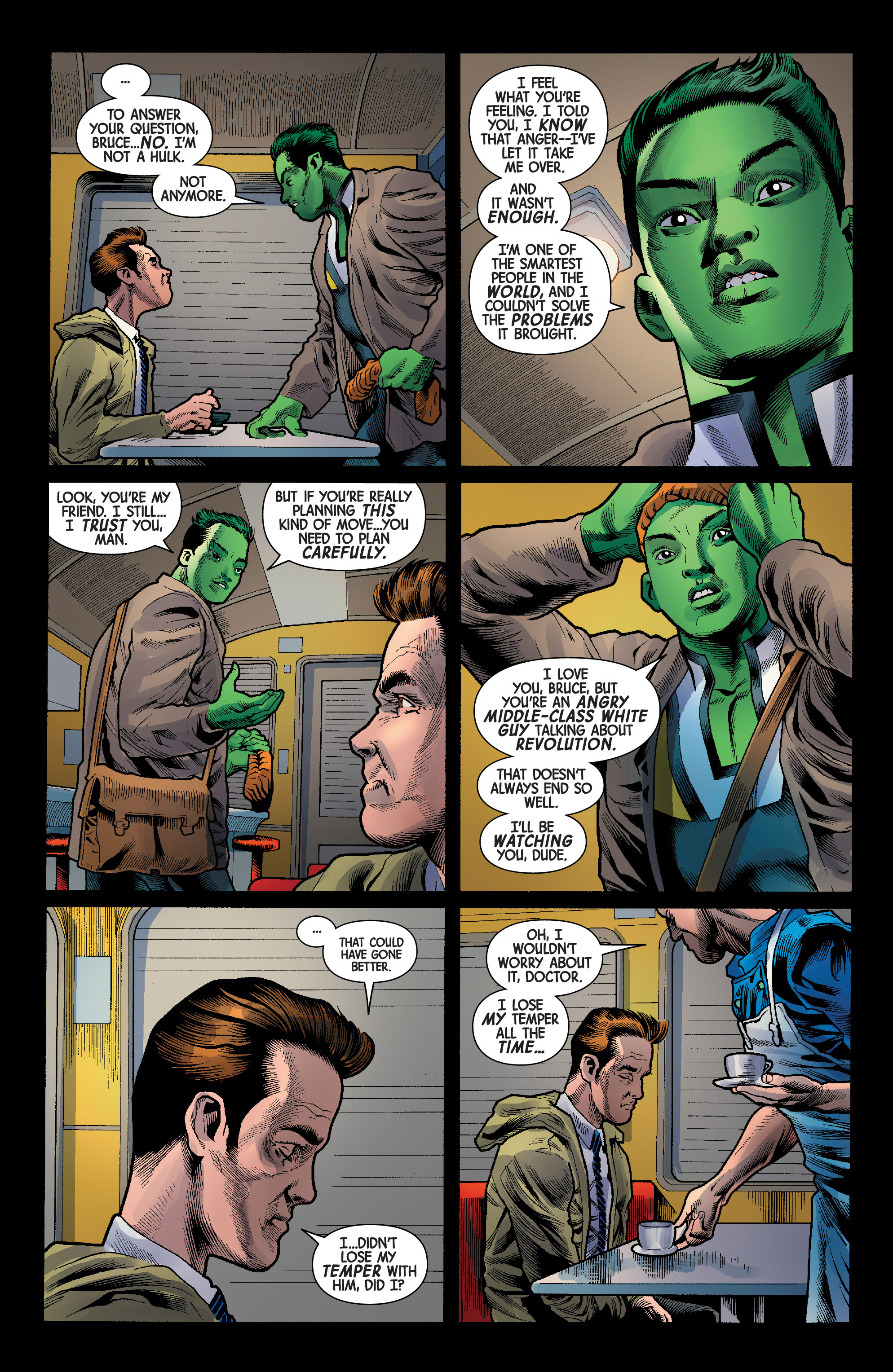 Immortal Hulk (2018-): Chapter 26 - Page 18