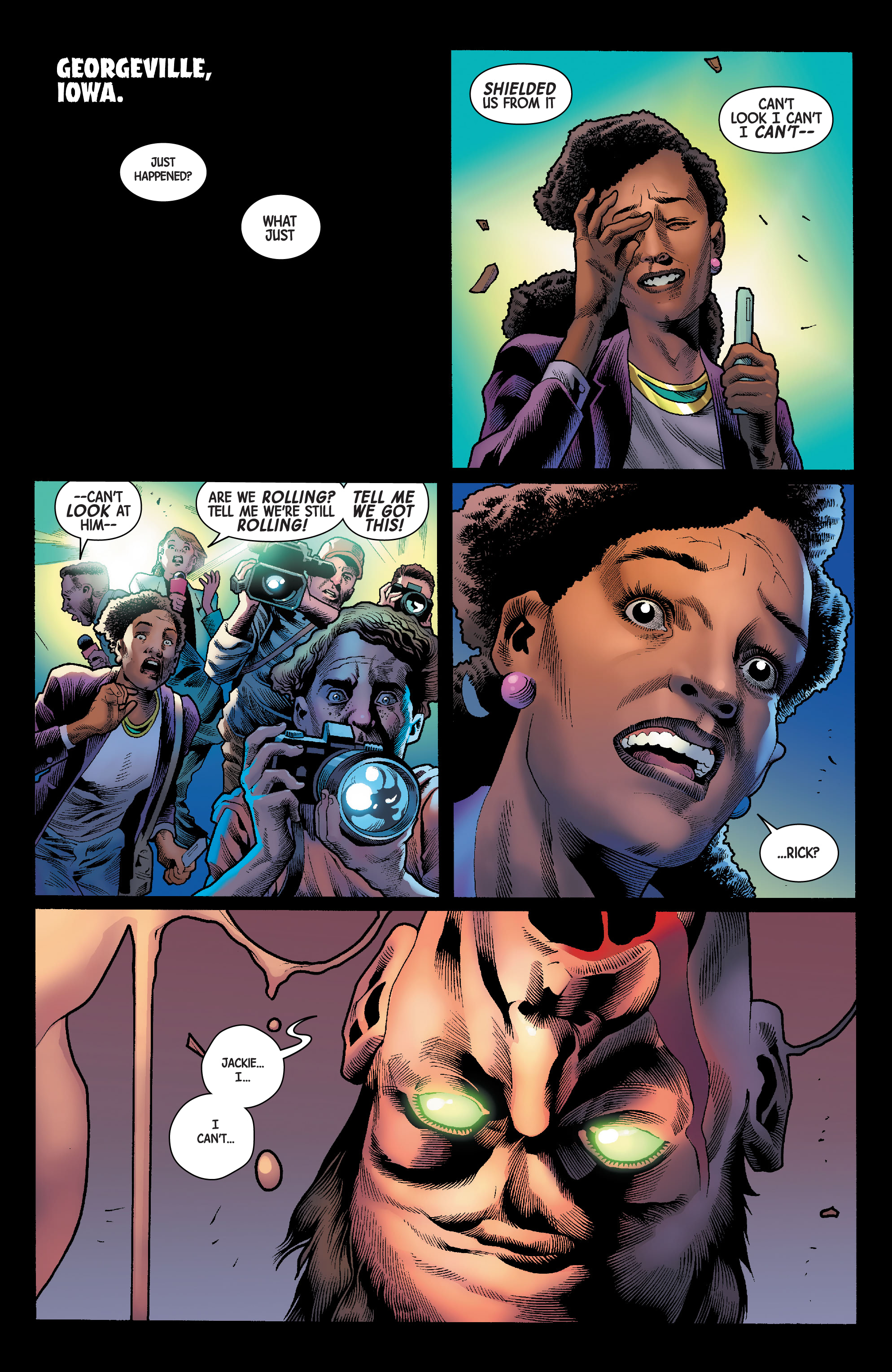 Immortal Hulk (2018-): Chapter 36 - Page 4