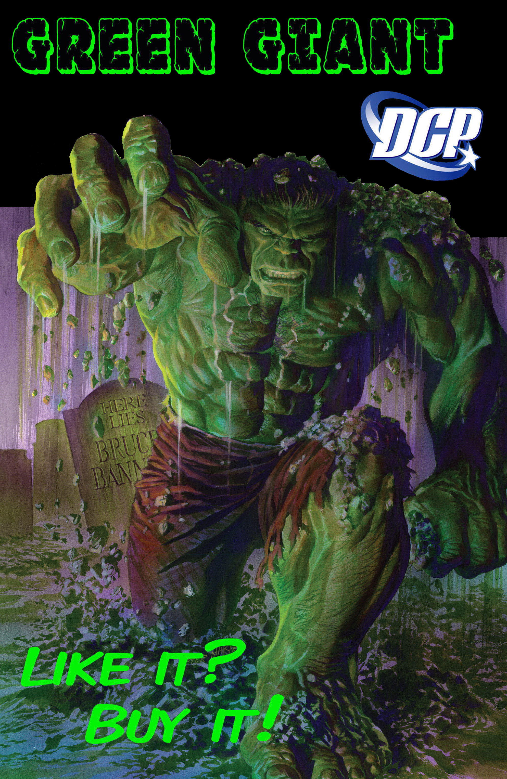 Immortal Hulk (2018-): Chapter 41 - Page 24