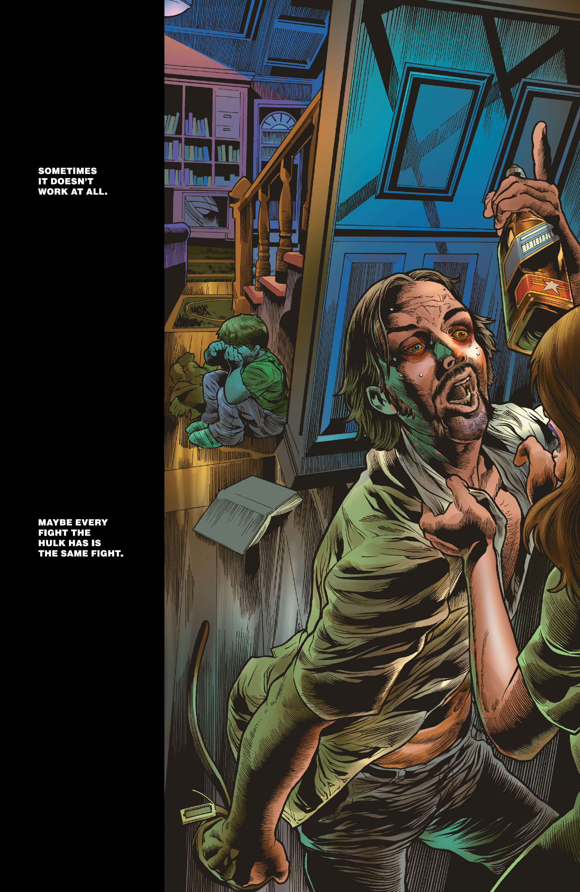 Immortal Hulk (2018-): Chapter 49 - Page 10