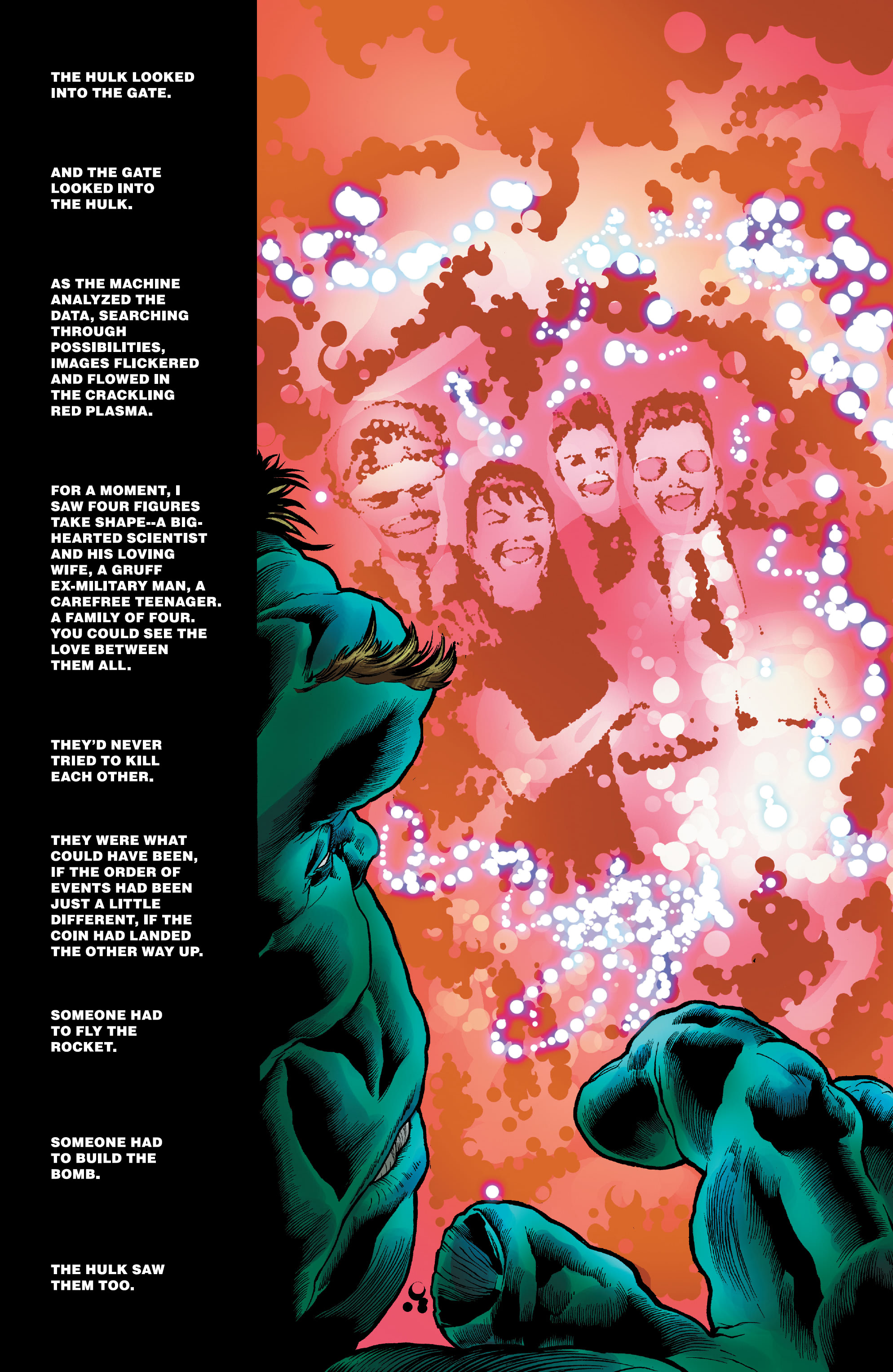 Immortal Hulk (2018-): Chapter 49 - Page 16