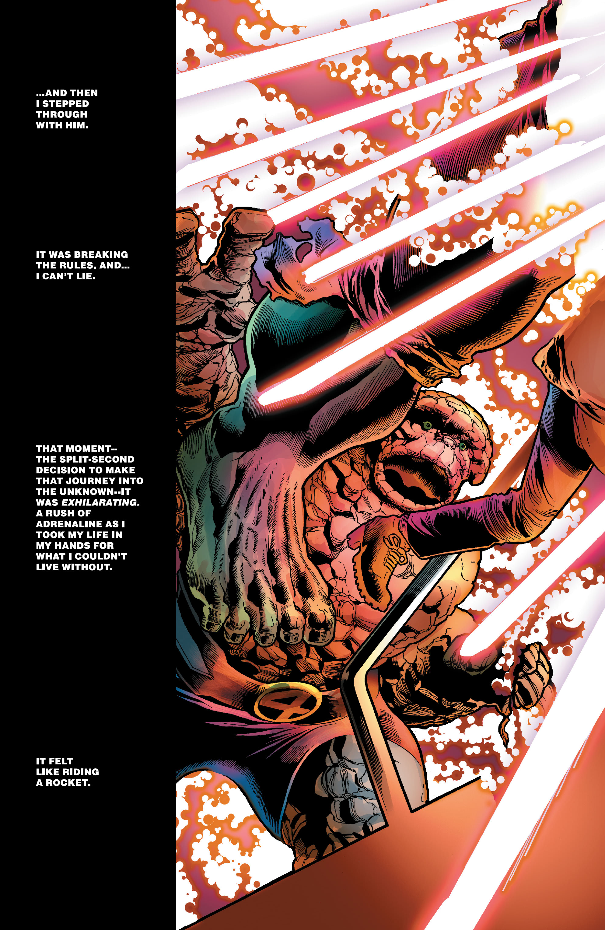 Immortal Hulk (2018-): Chapter 49 - Page 18