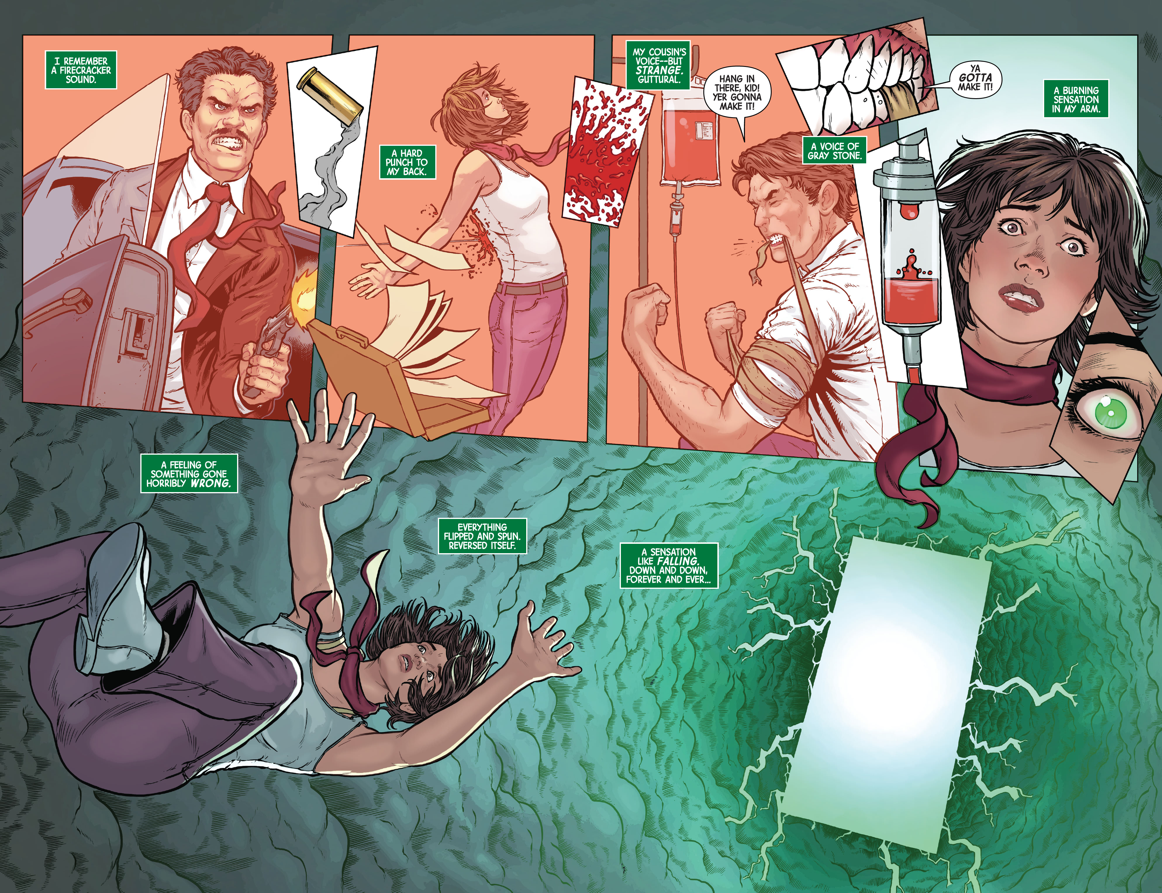 Immortal She-Hulk (2020-): Chapter 1 - Page 4