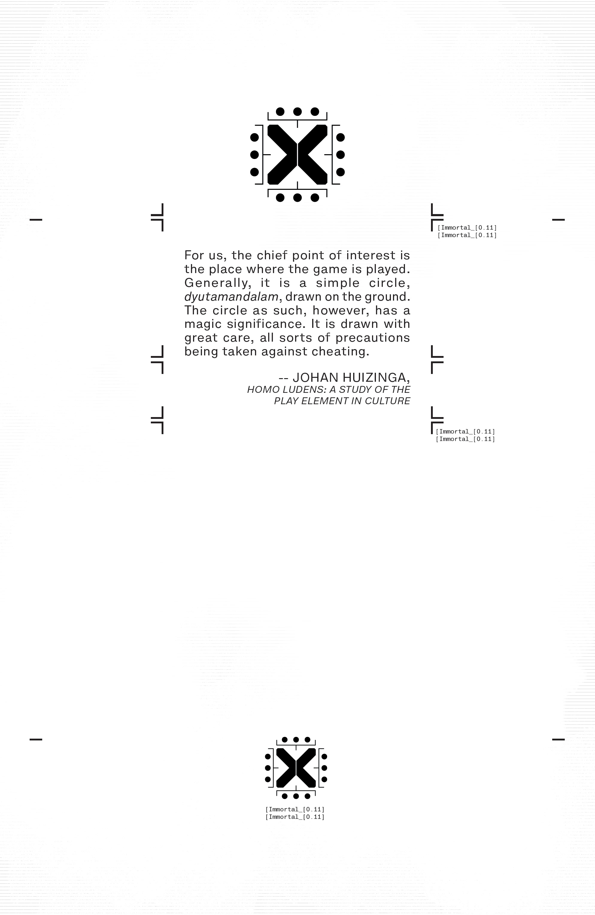 Immortal X-Men (2022-): Chapter 11 - Page 2