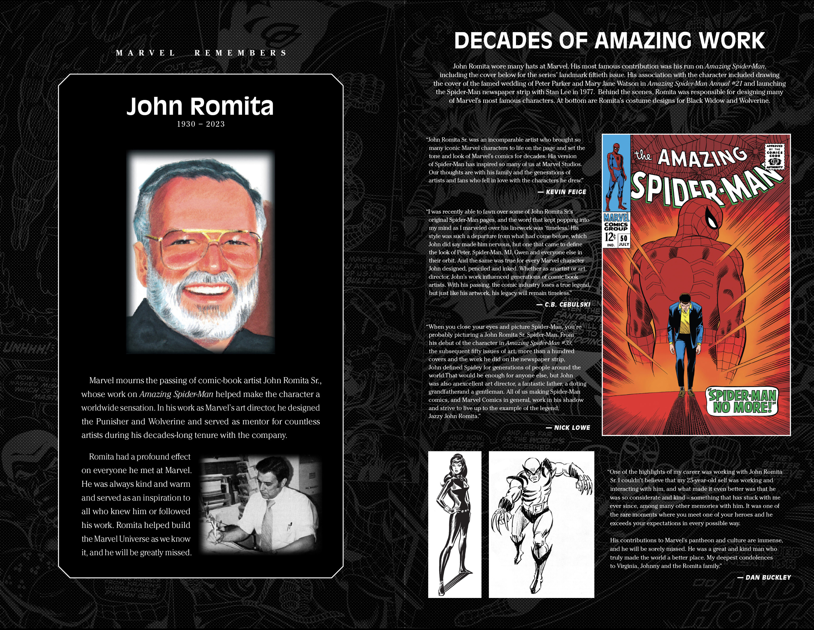 Immortal X-Men (2022-): Chapter 14 - Page 2