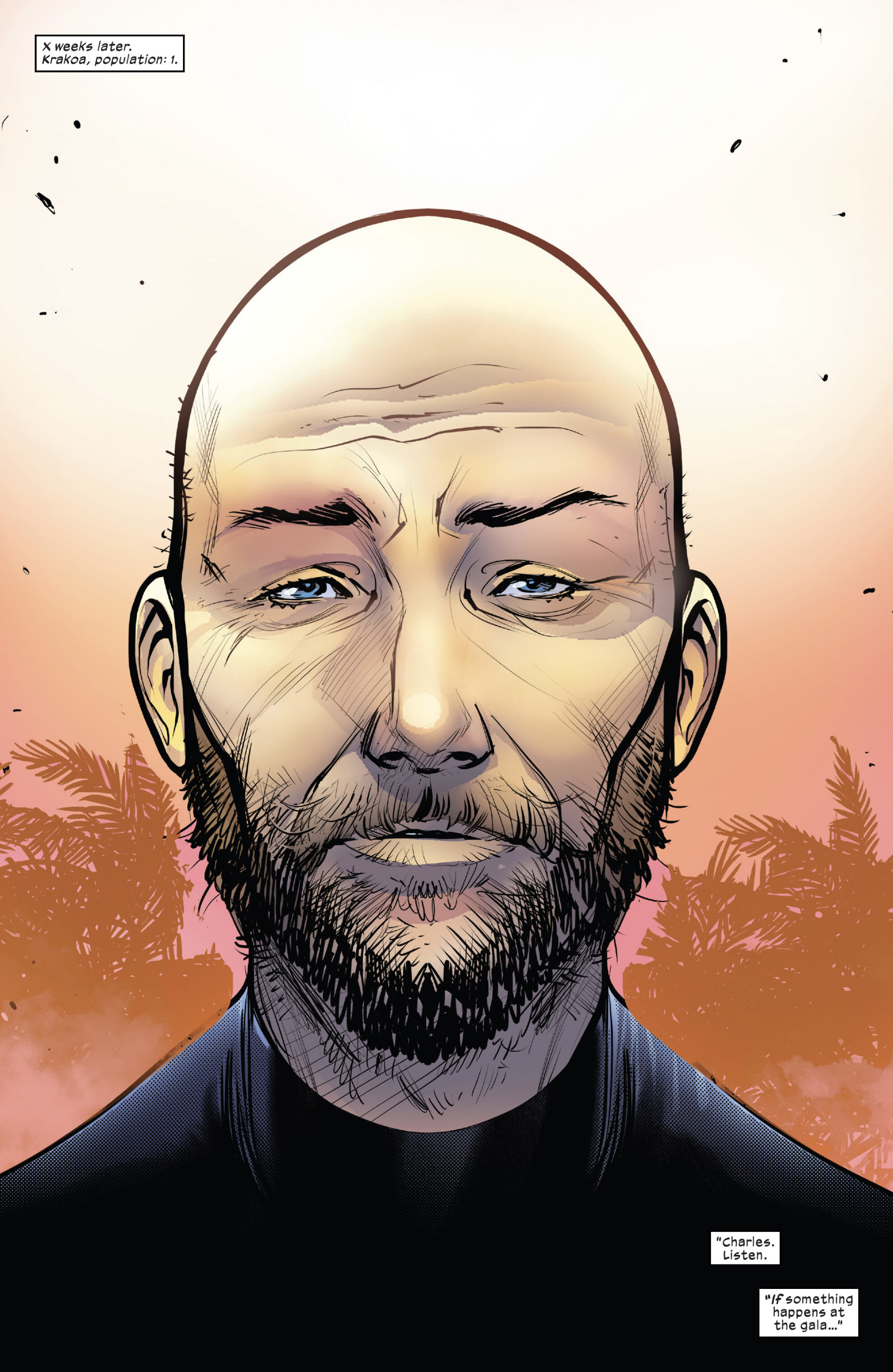 Immortal X-Men (2022-): Chapter 14 - Page 3