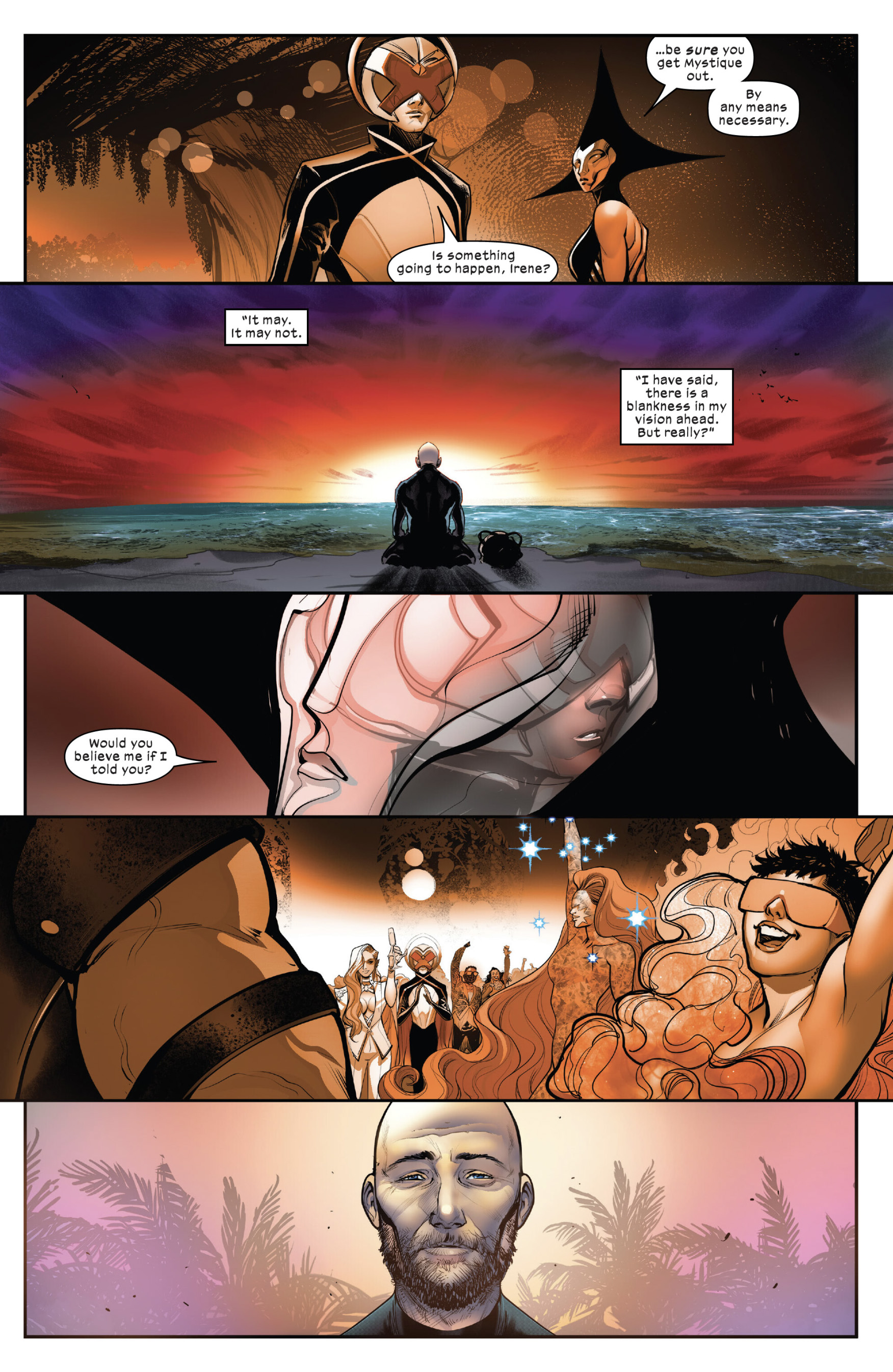 Immortal X-Men (2022-): Chapter 14 - Page 4