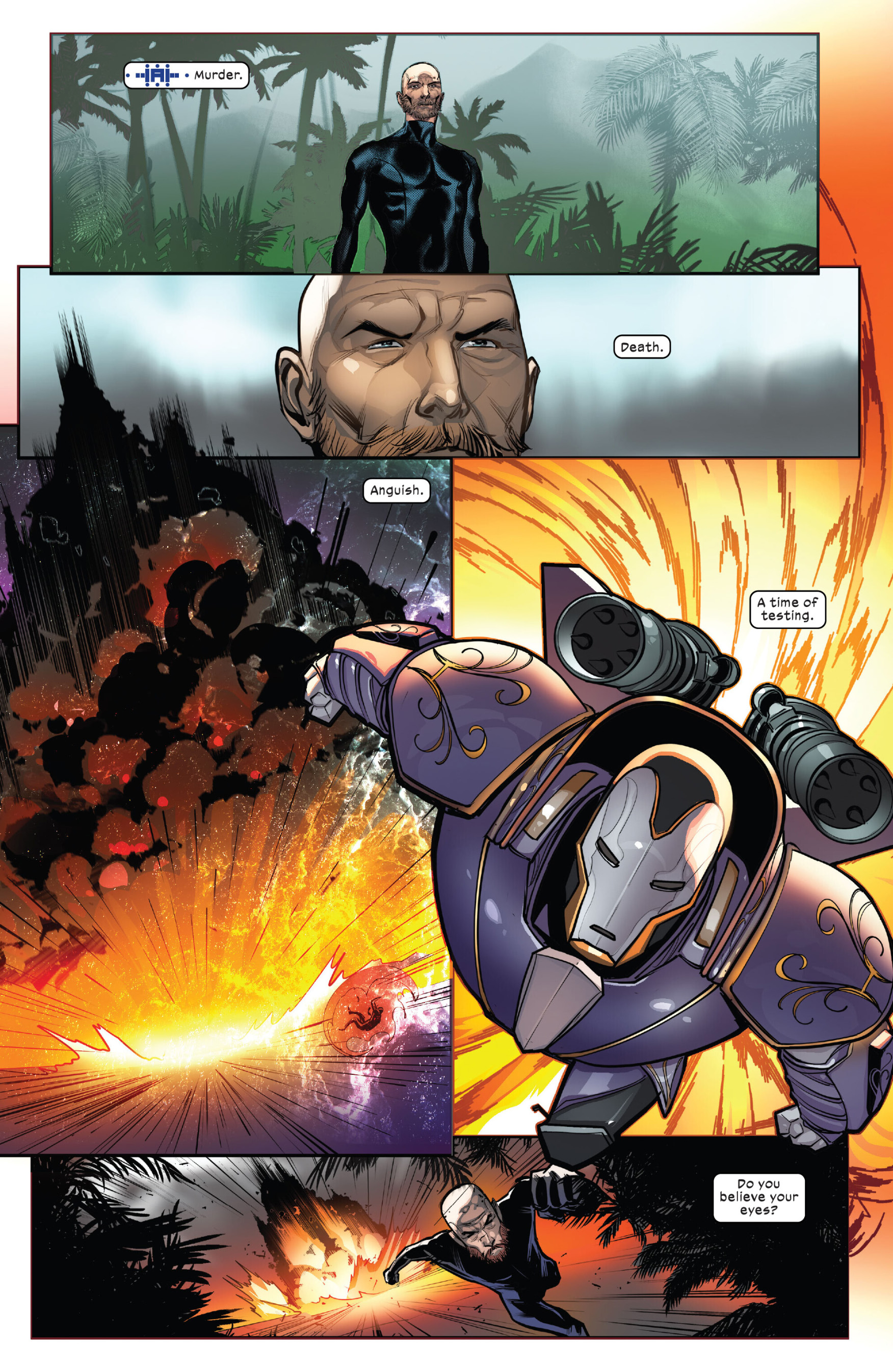 Immortal X-Men (2022-): Chapter 16 - Page 6