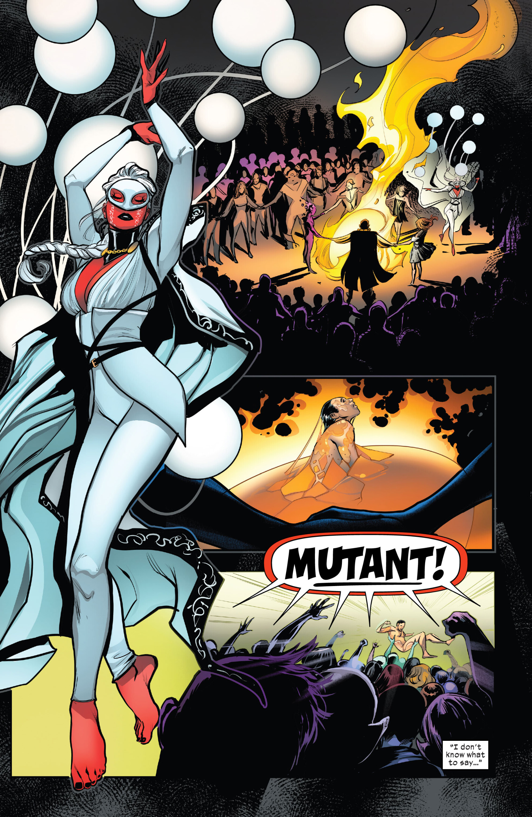 Immortal X-Men (2022-): Chapter 16 - Page 11