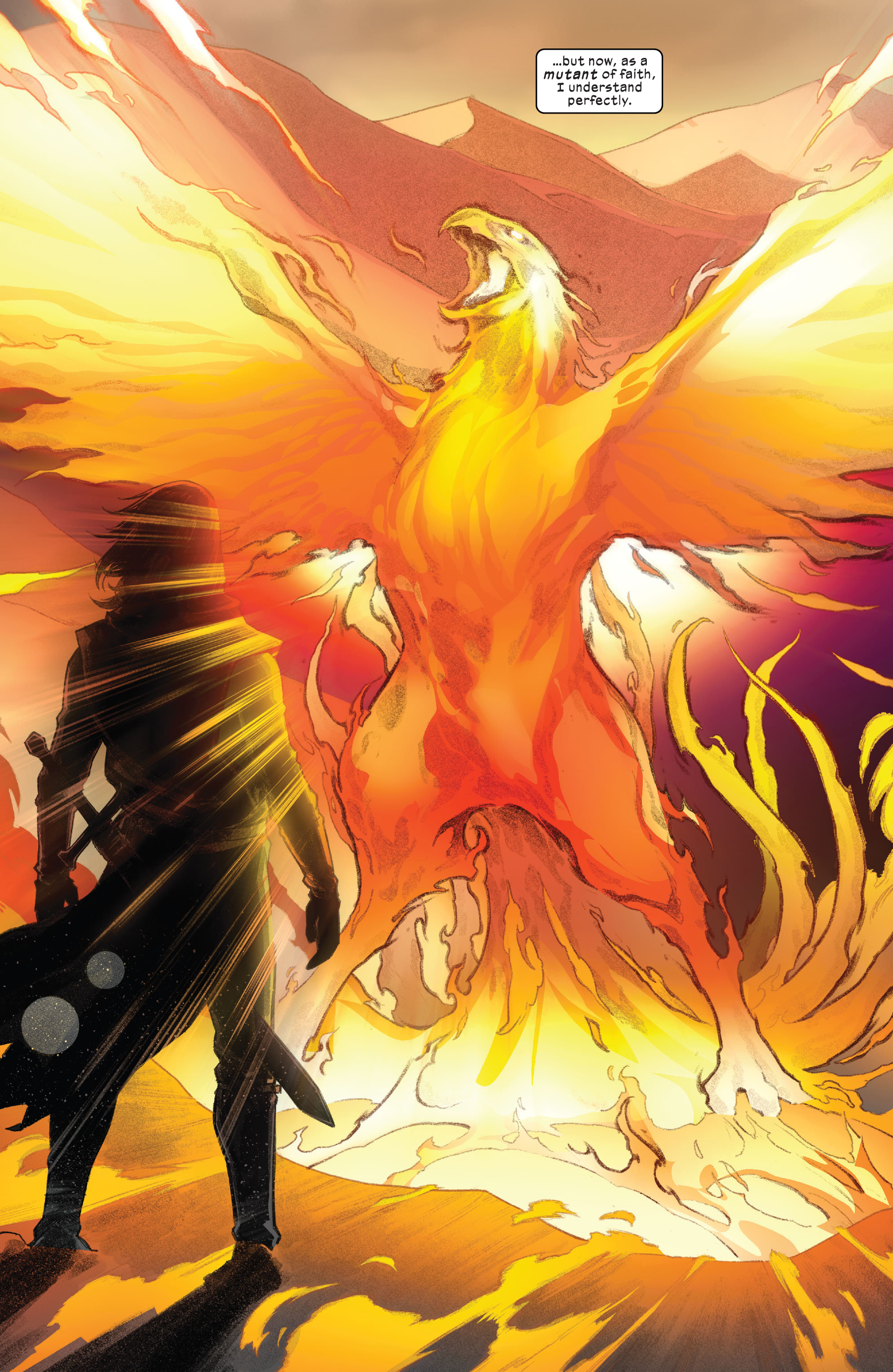 Immortal X-Men (2022-): Chapter 5 - Page 3