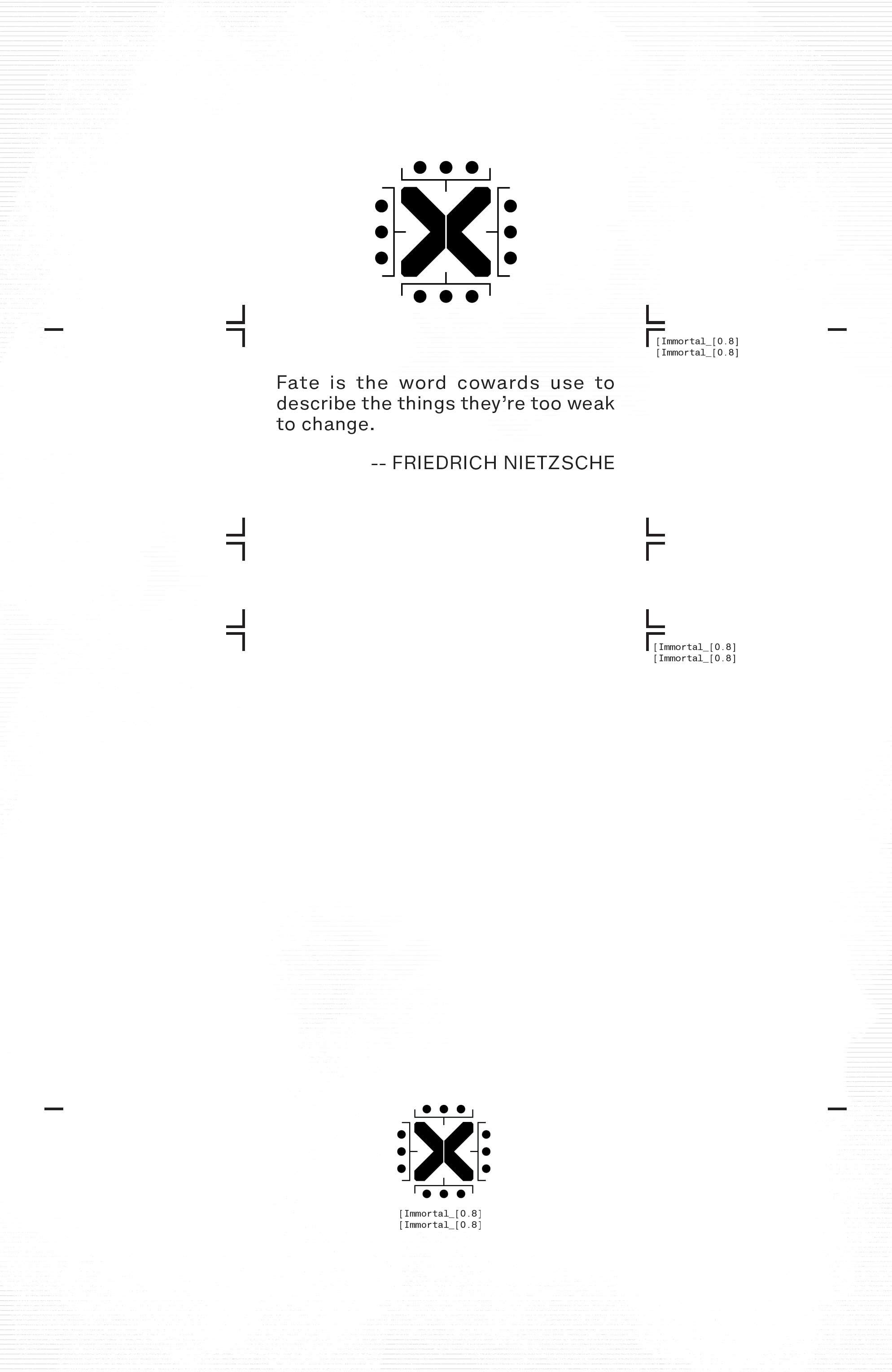Immortal X-Men (2022-): Chapter 8 - Page 2